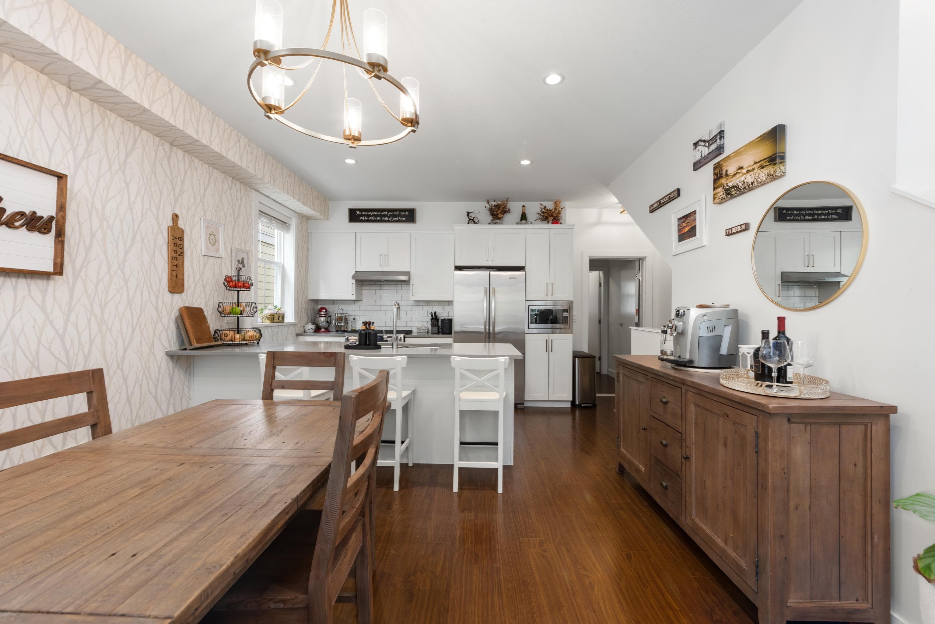 83 - 15588 32 Avenue, Surrey, V3Z 0G3 — photo 4