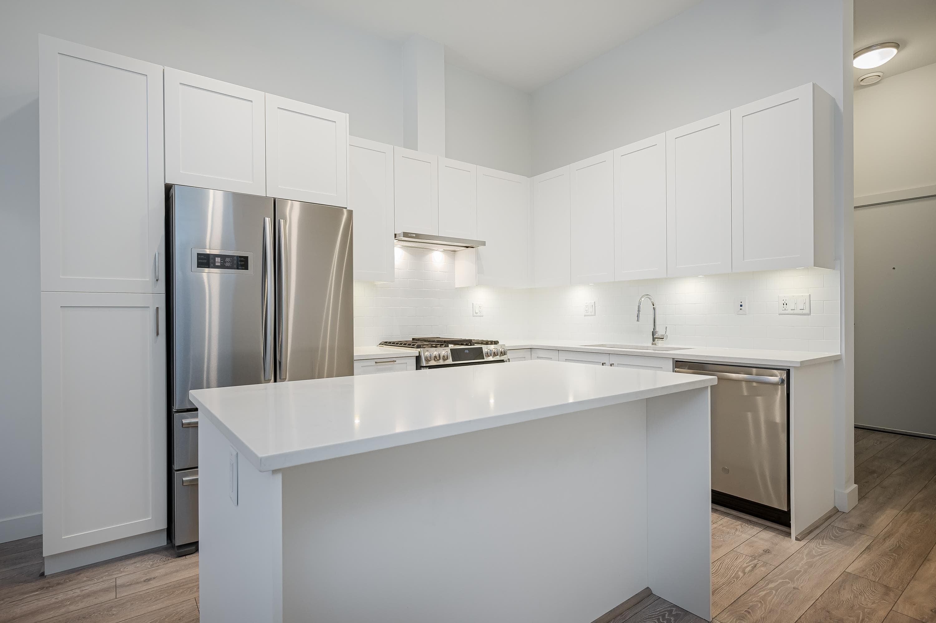 617 - 20673 78 Avenue, Langley, V2Y 3K1 — photo 5