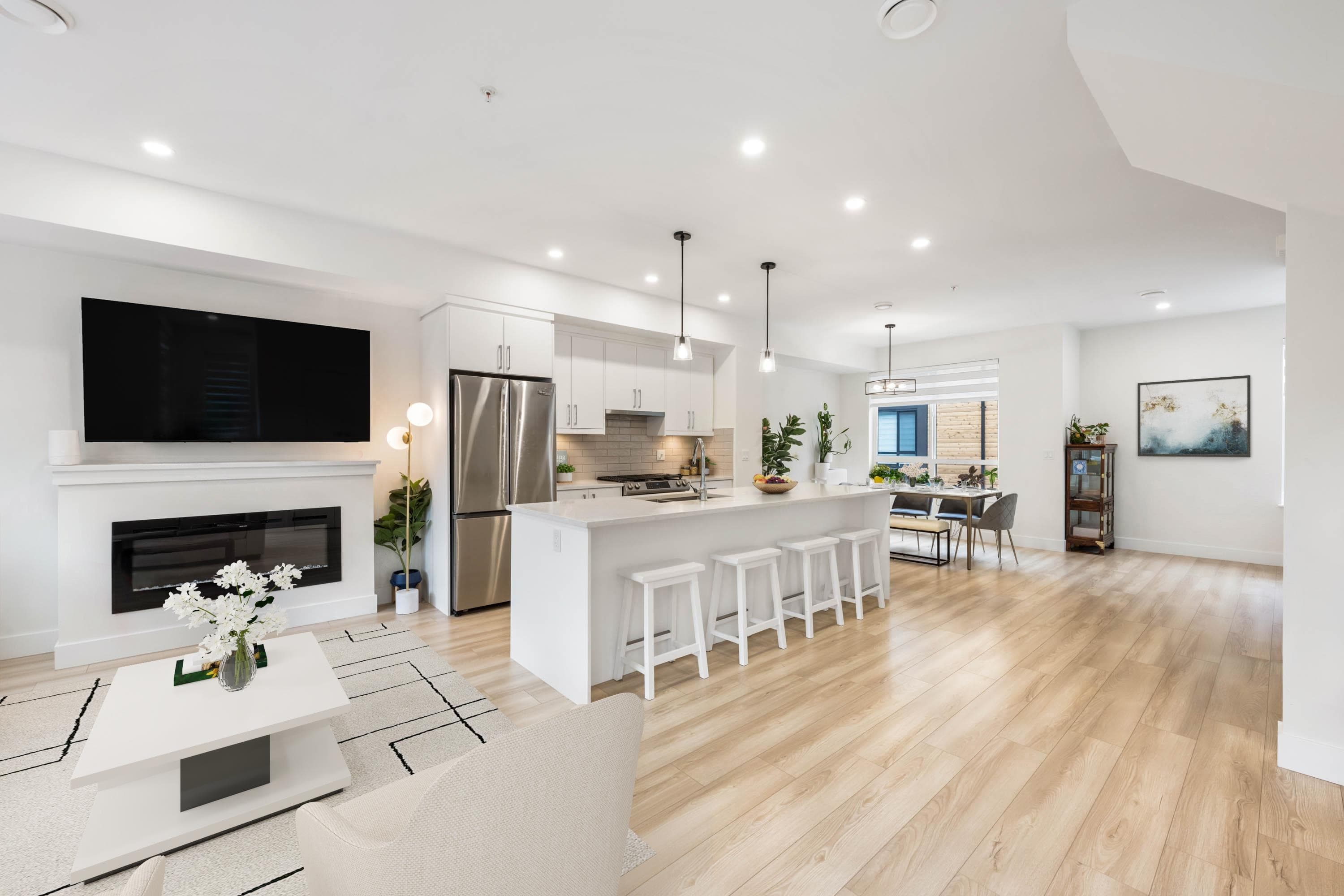 12 - 20559 86 Avenue, Langley, V2Y 2B6 — photo 3