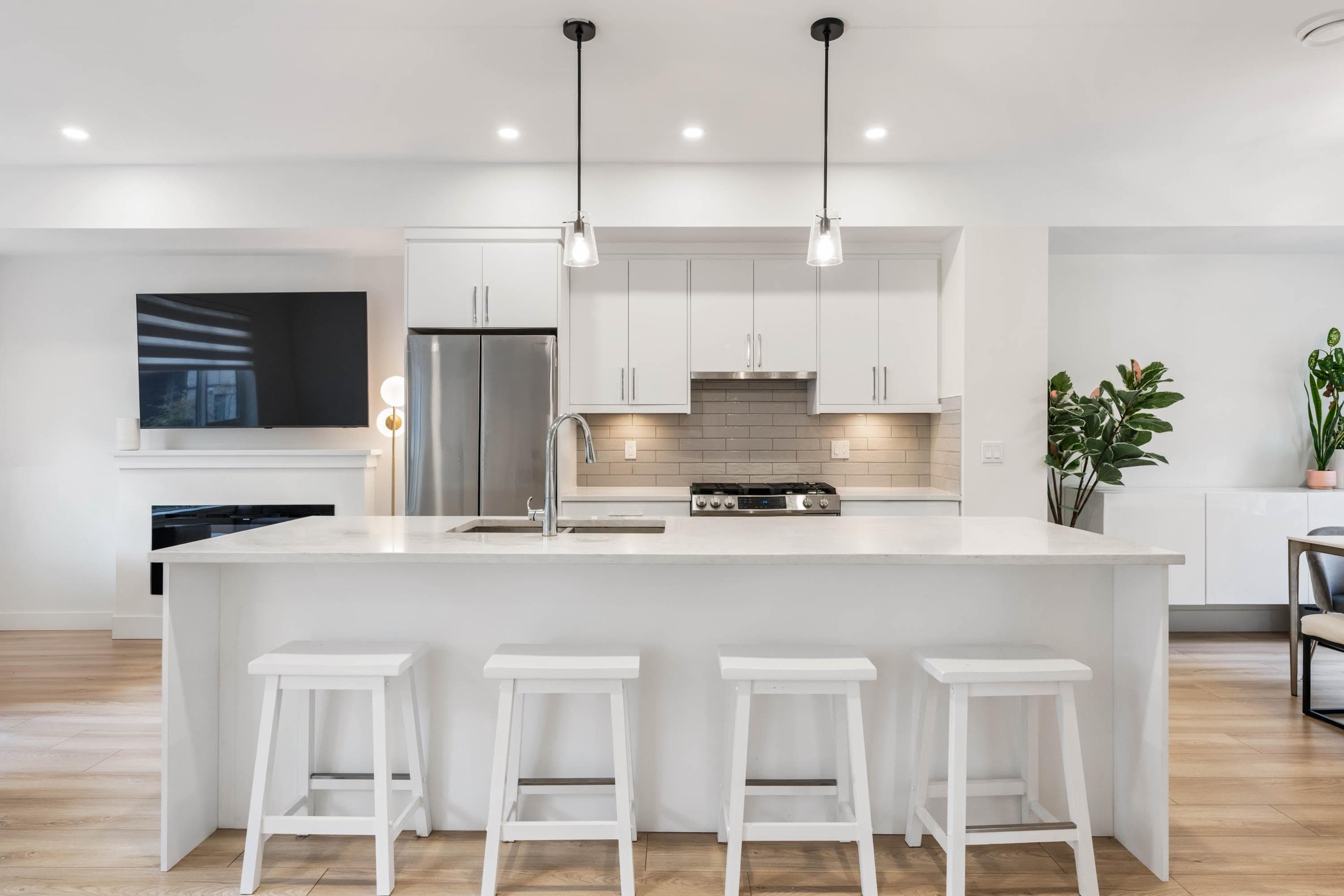12 - 20559 86 Avenue, Langley, V2Y 2B6 — photo 1