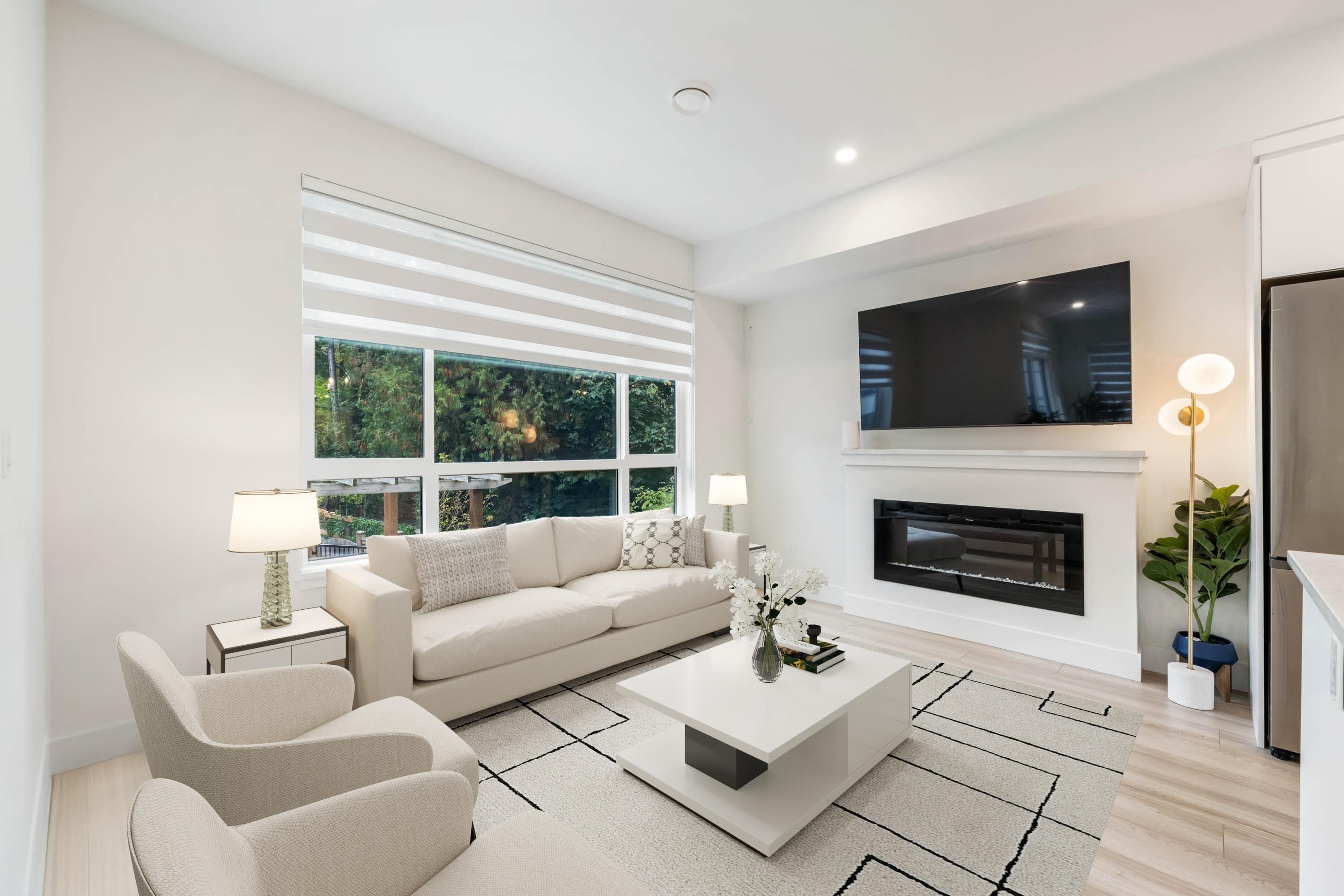 12 - 20559 86 Avenue, Langley, V2Y 2B6 — photo 4
