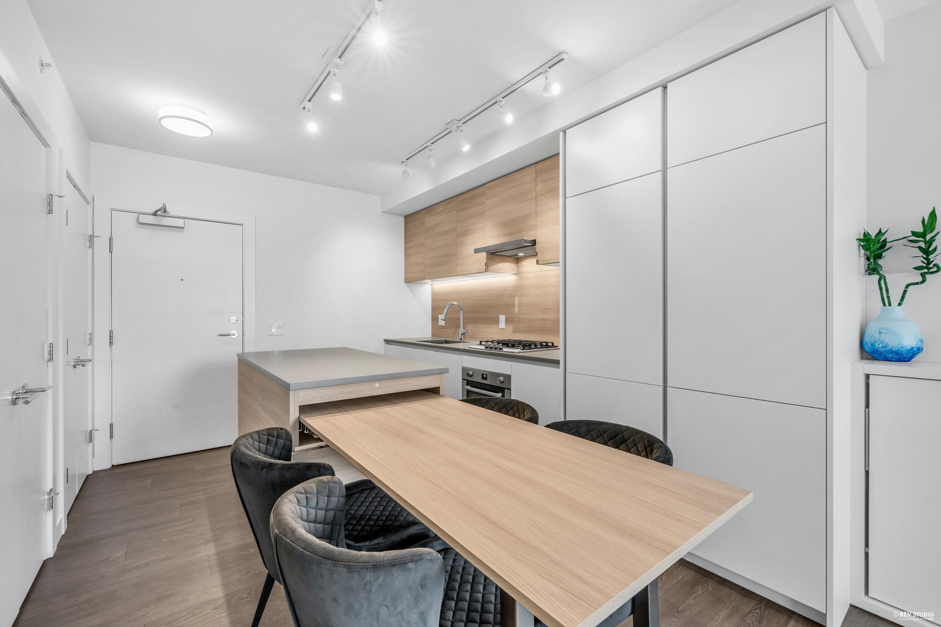 2508 - 652 Whiting Way, Coquitlam, V3J 0K3 — photo 4