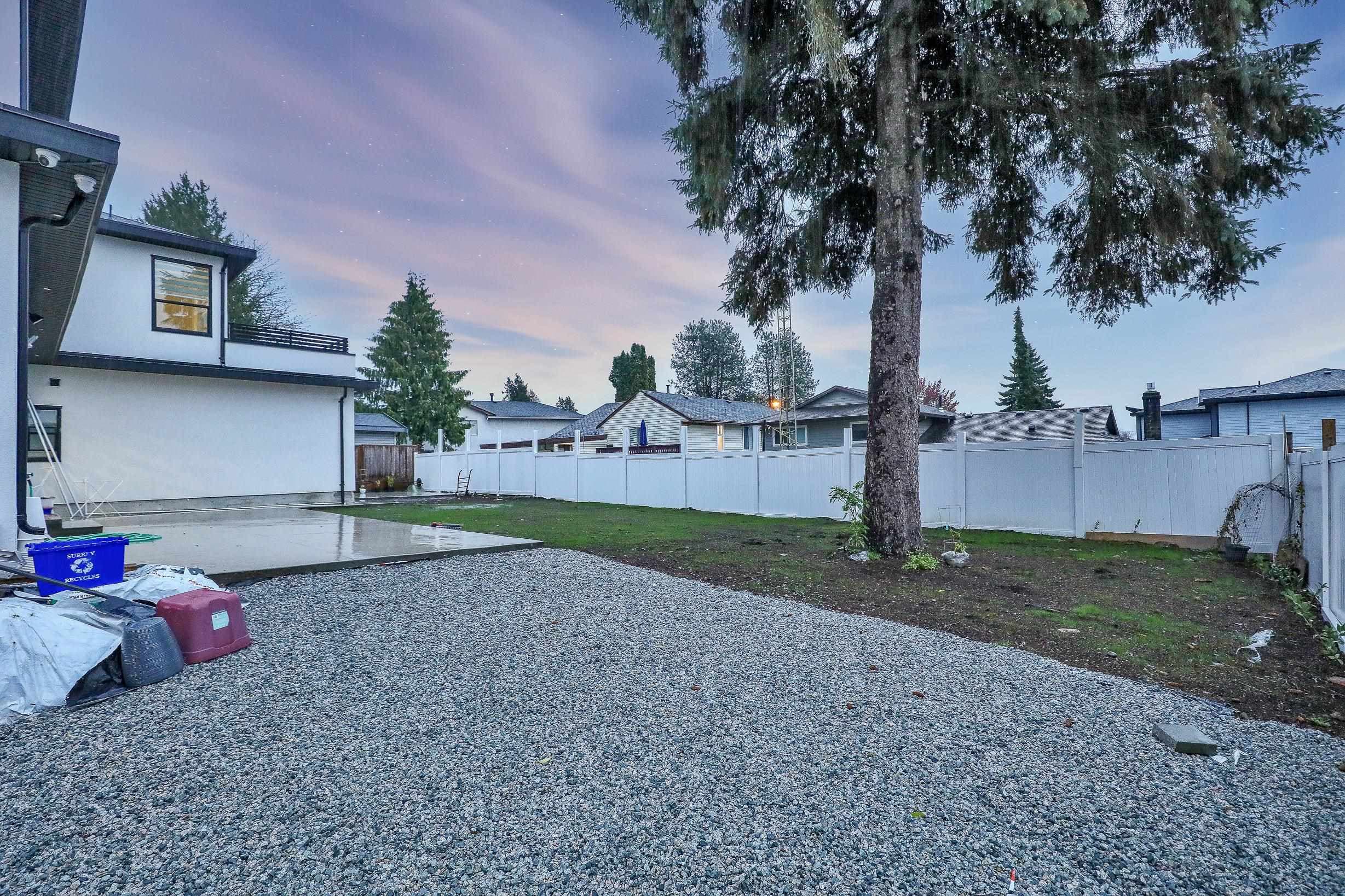 14840 89 Avenue, Surrey, V3R 7C4 — photo 2