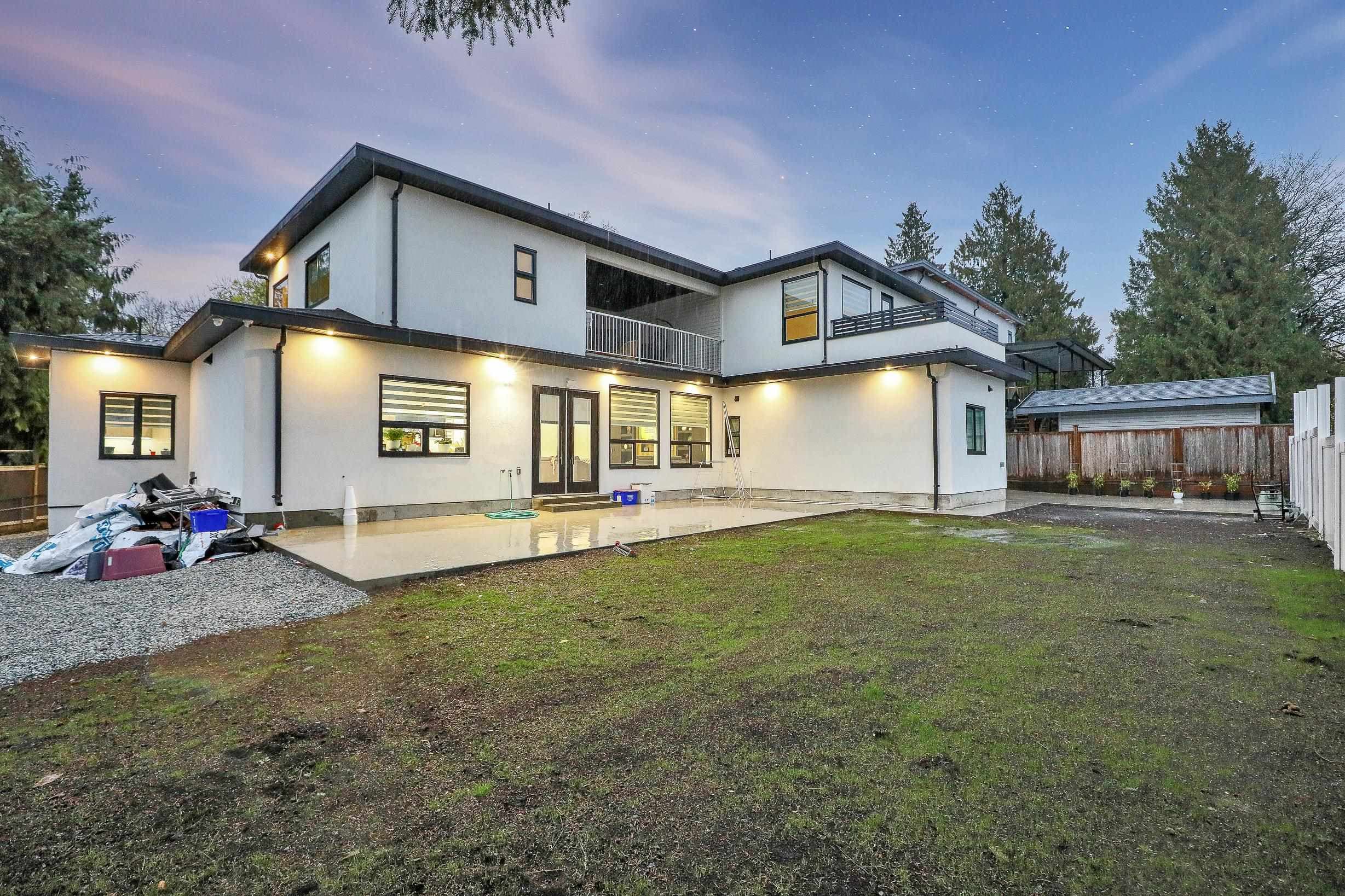 14840 89 Avenue, Surrey, V3R 7C4 — photo 3