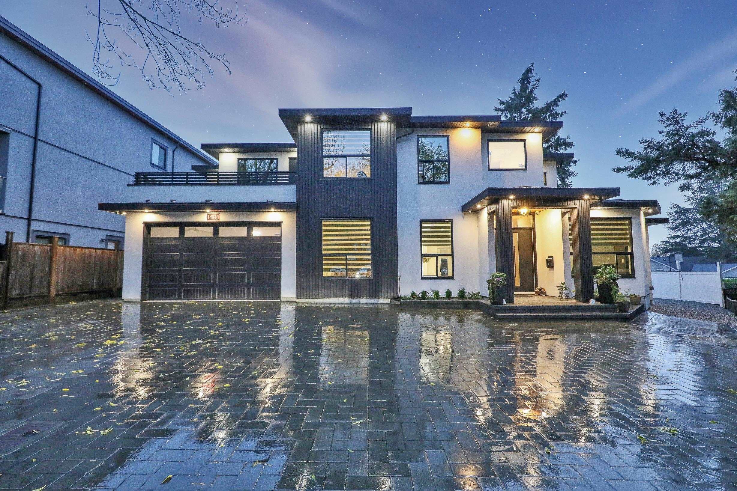 14840 89 Avenue, Surrey