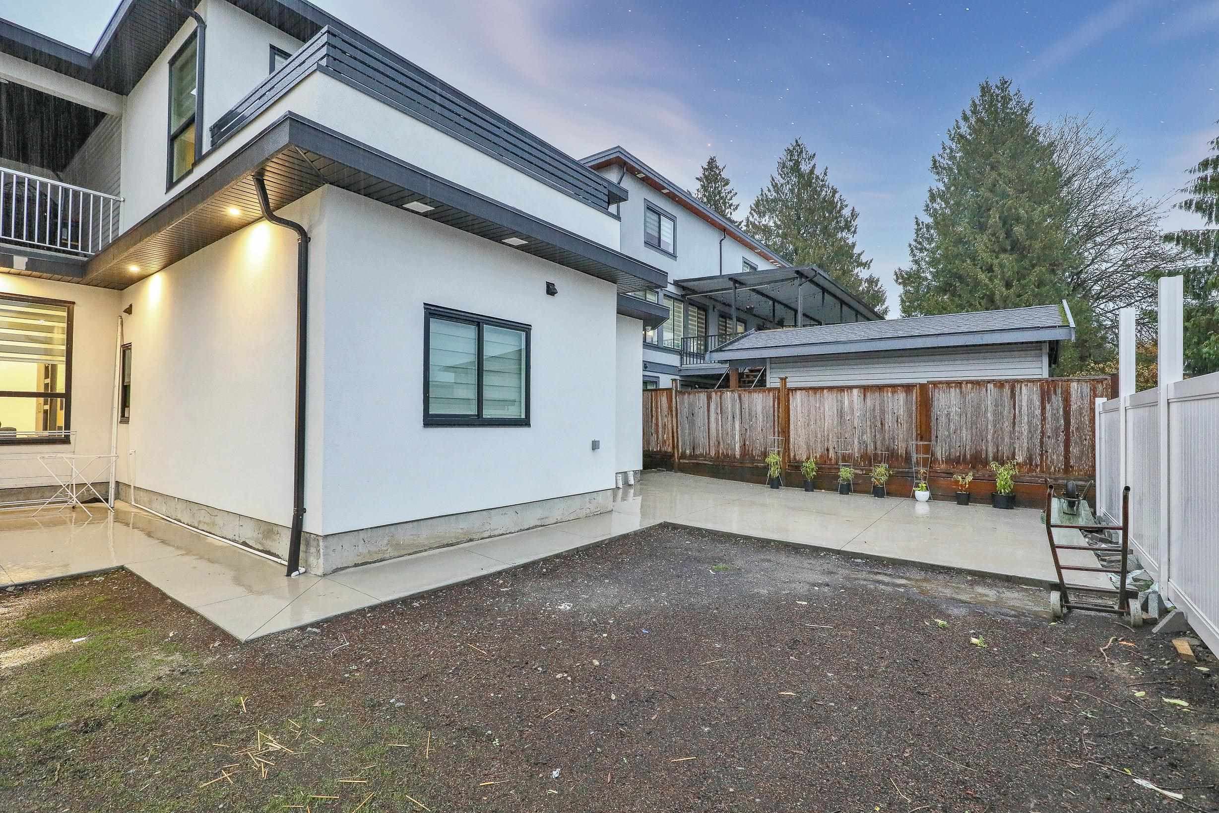 14840 89 Avenue, Surrey, V3R 7C4 — photo 5