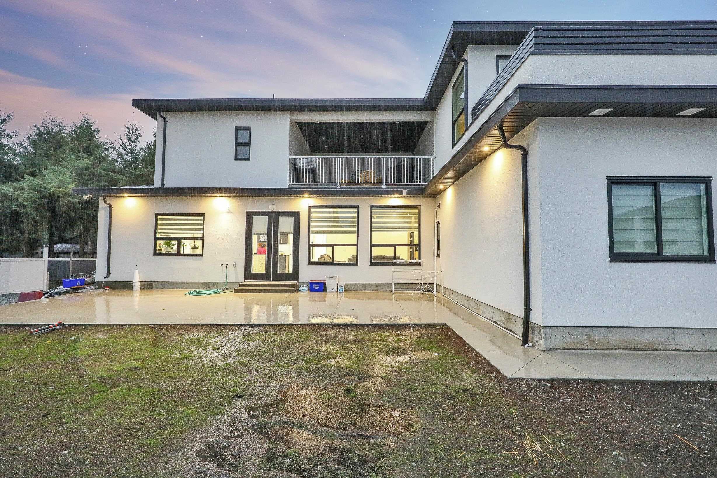 14840 89 Avenue, Surrey, V3R 7C4 — photo 4