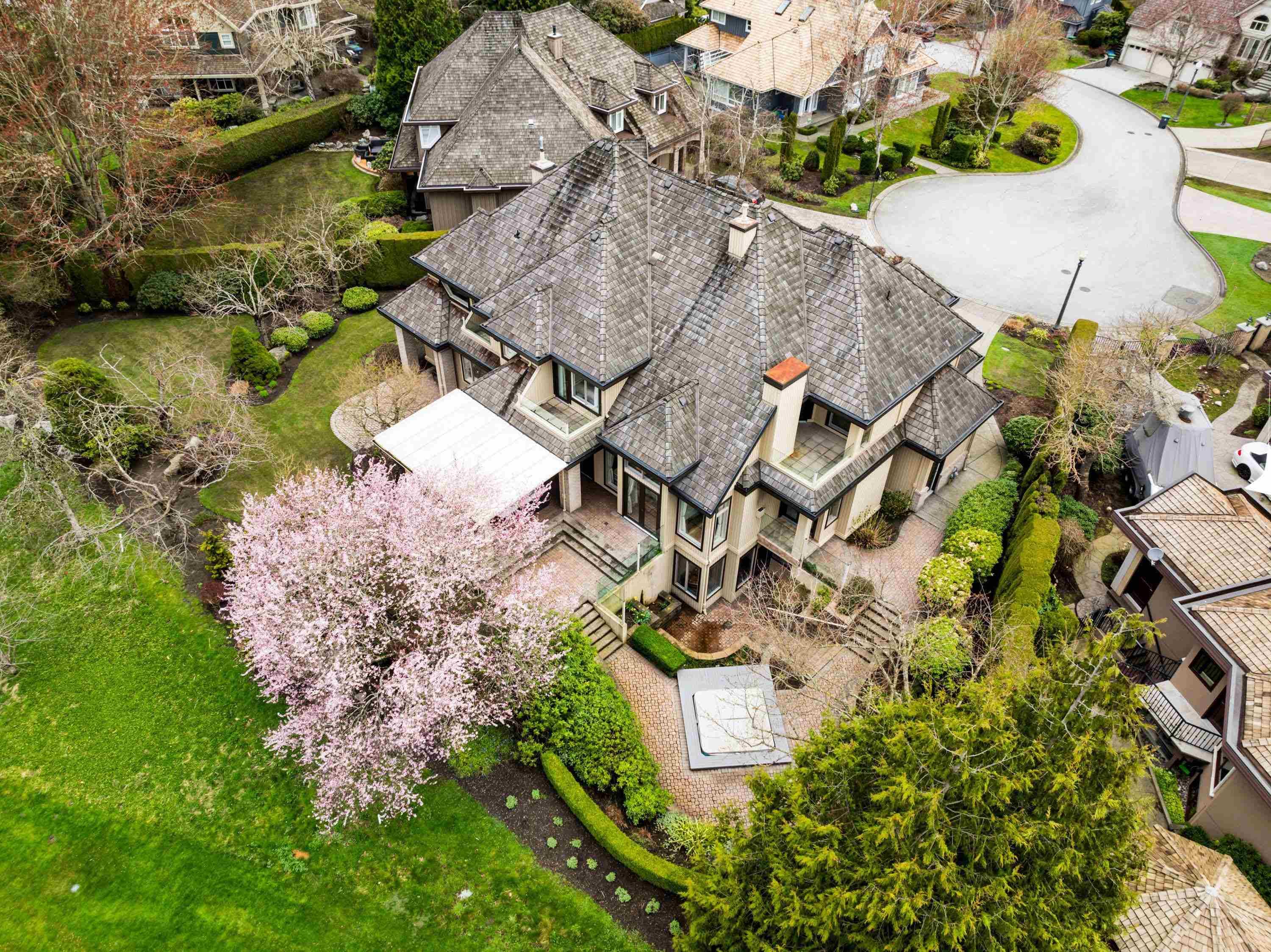 16358 Lincoln Woods Court, Surrey, V3Z 0J8 — photo 5