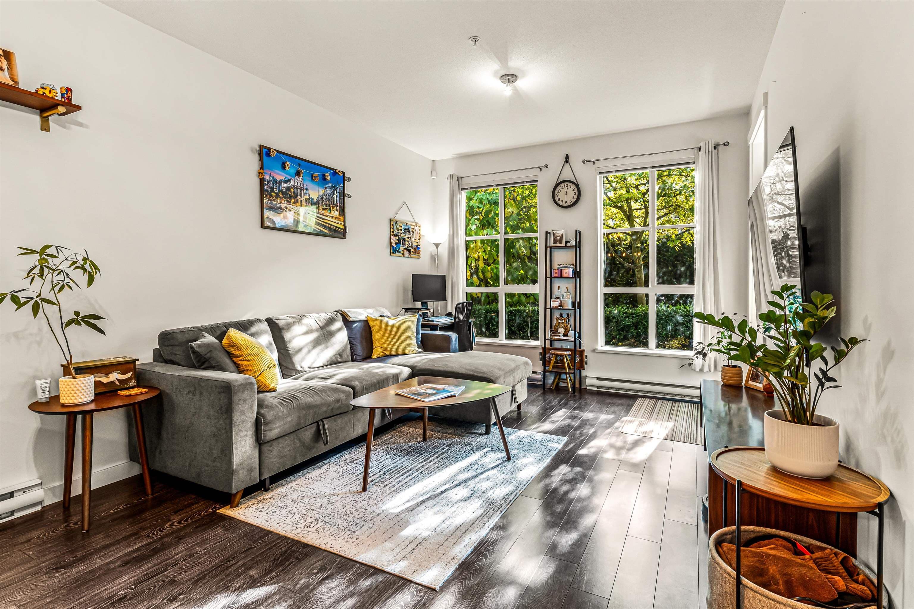 119 - 15137 33 Avenue, Surrey, V3Z 0Y1 — photo 4