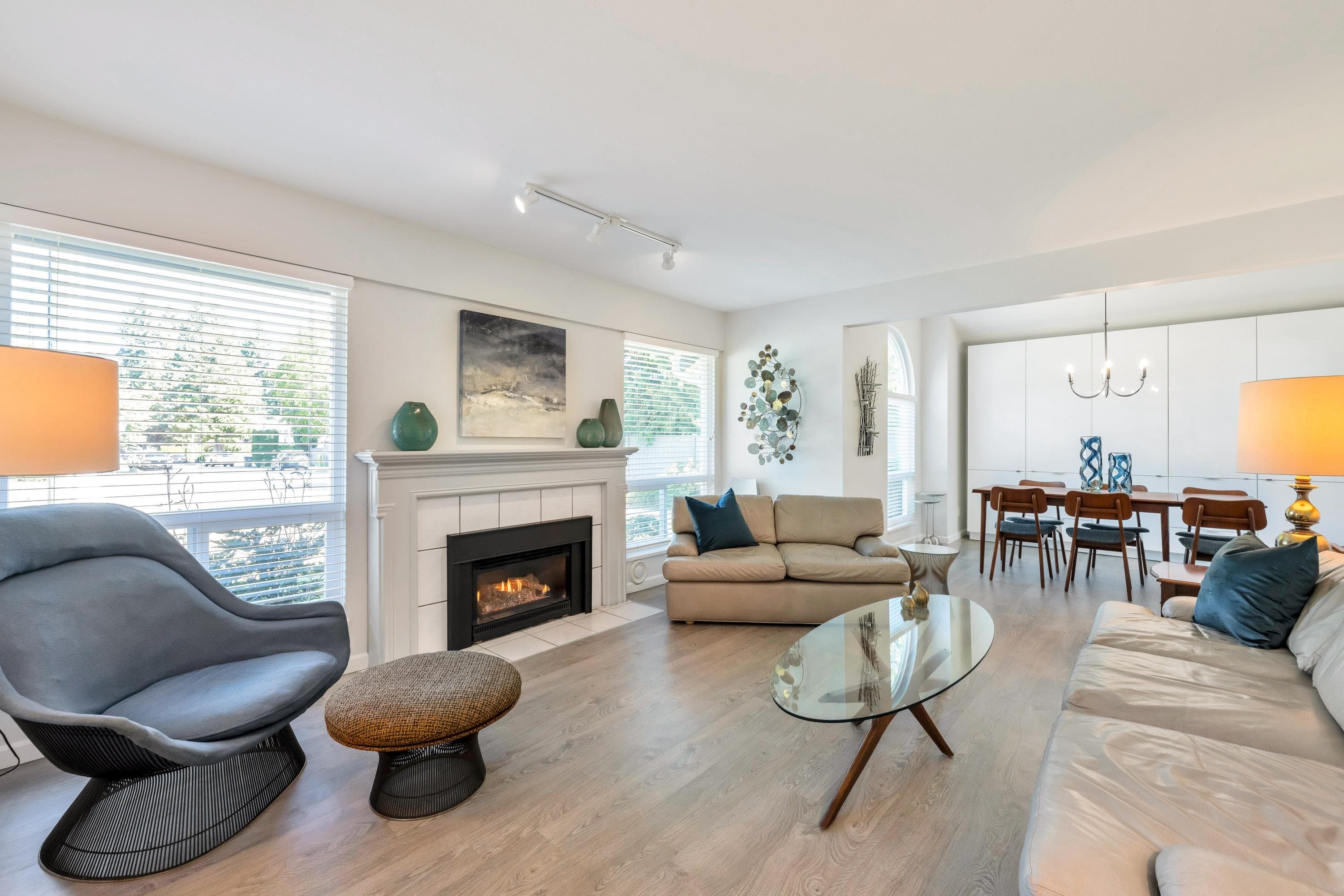 13256 60 Avenue, Surrey, V3X 2M2 — photo 2