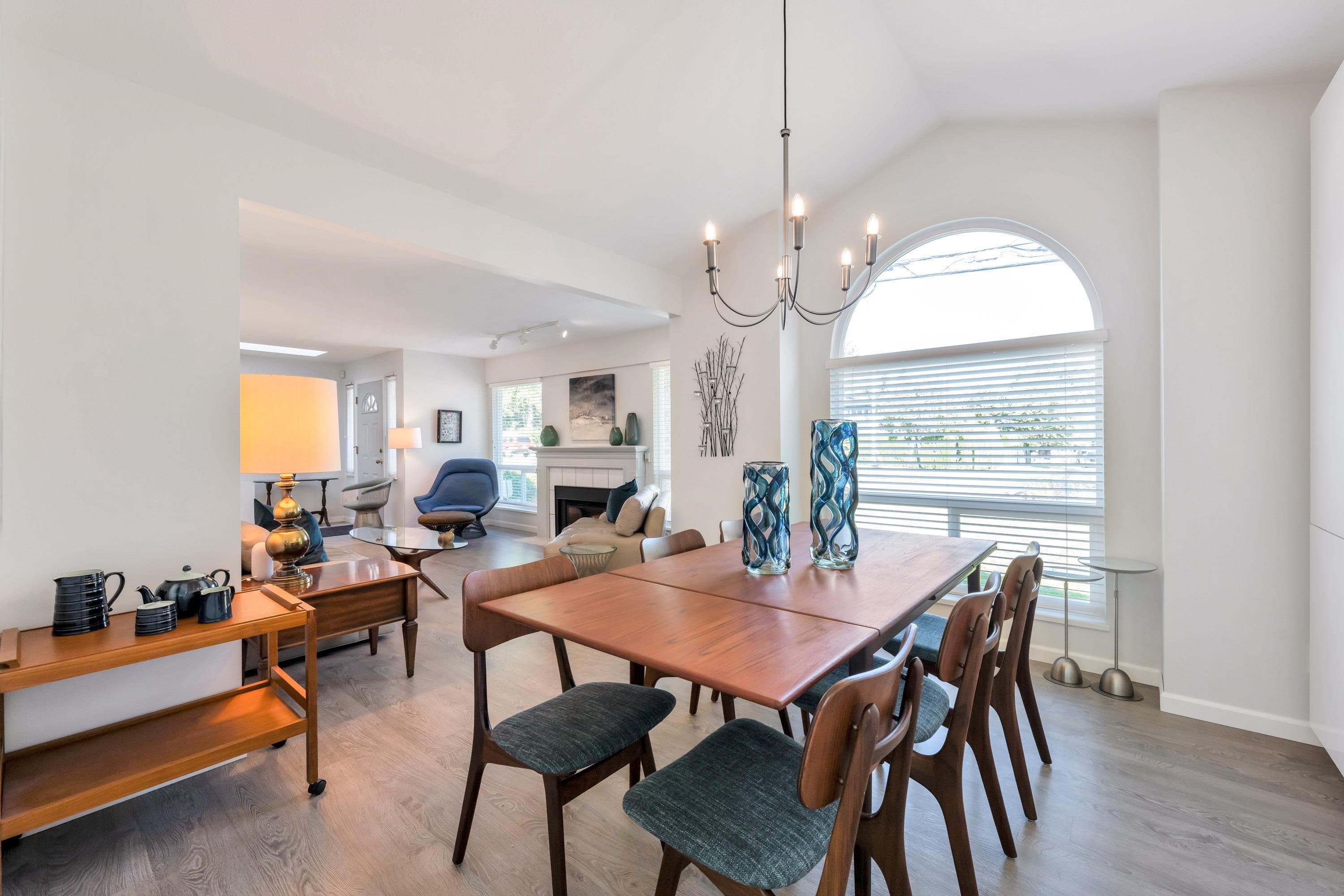 13256 60 Avenue, Surrey, V3X 2M2 — photo 5