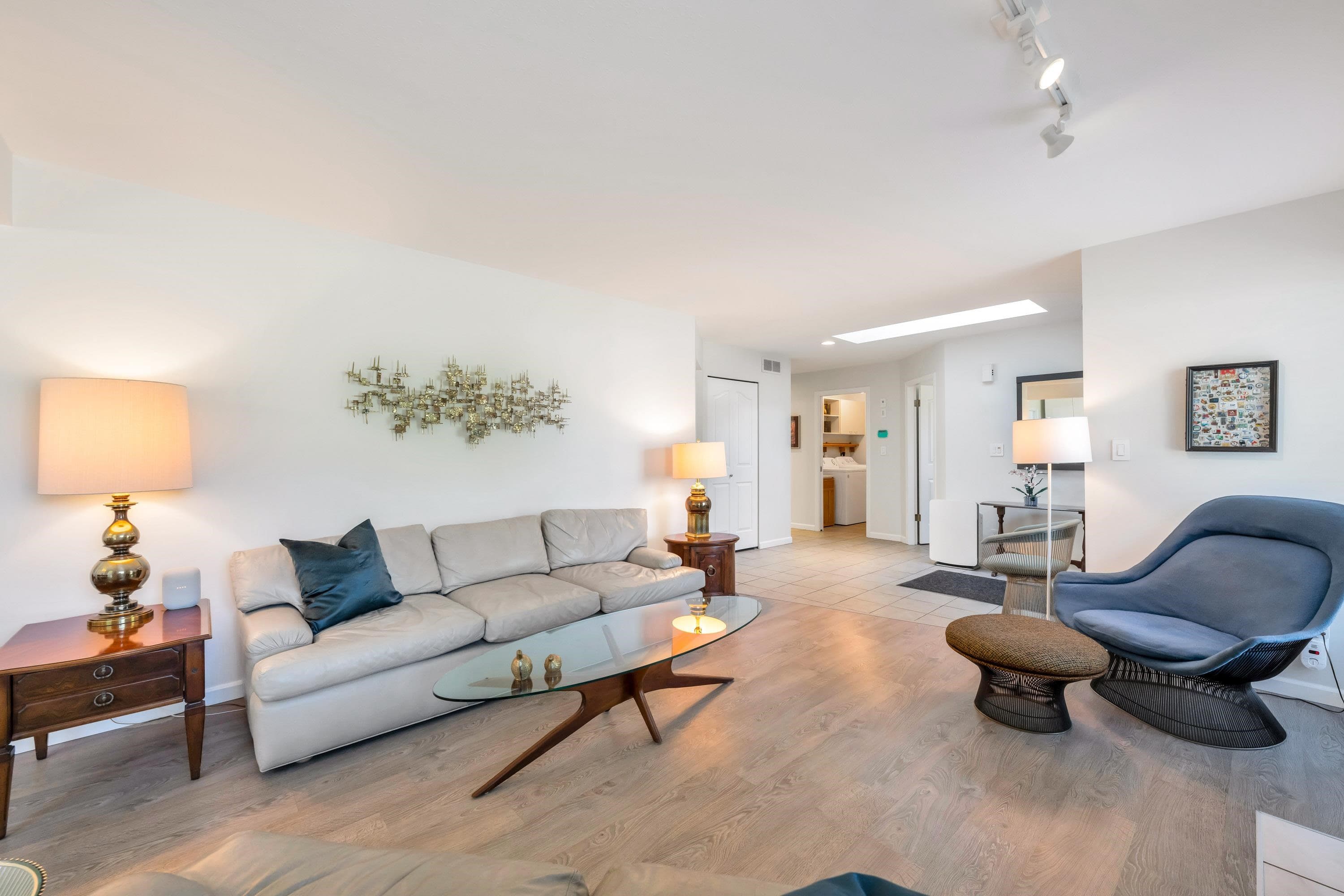 13256 60 Avenue, Surrey, V3X 2M2 — photo 4