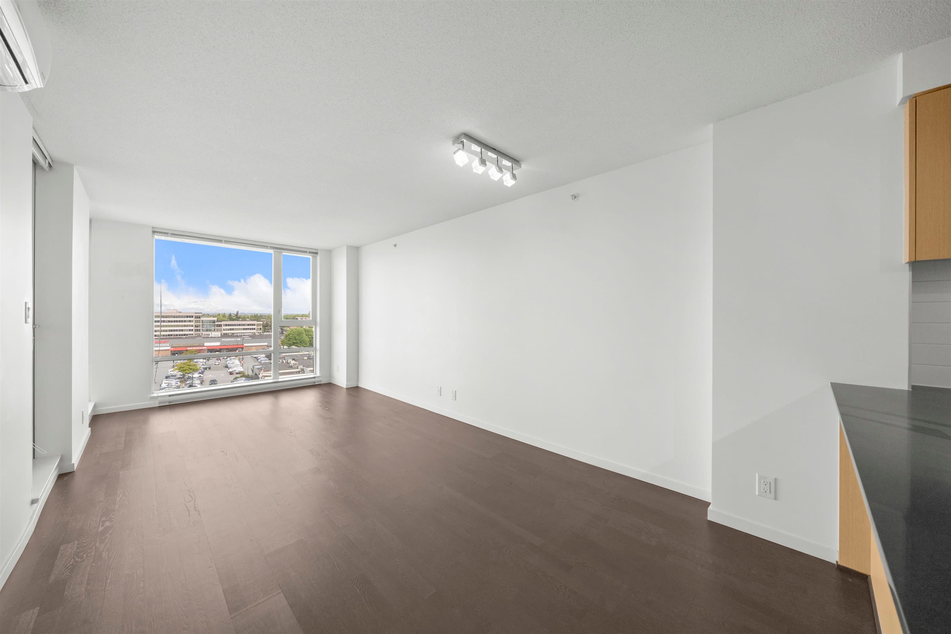 1011 - 7988 Ackroyd Road, Richmond, V6X 0K6 — photo 4