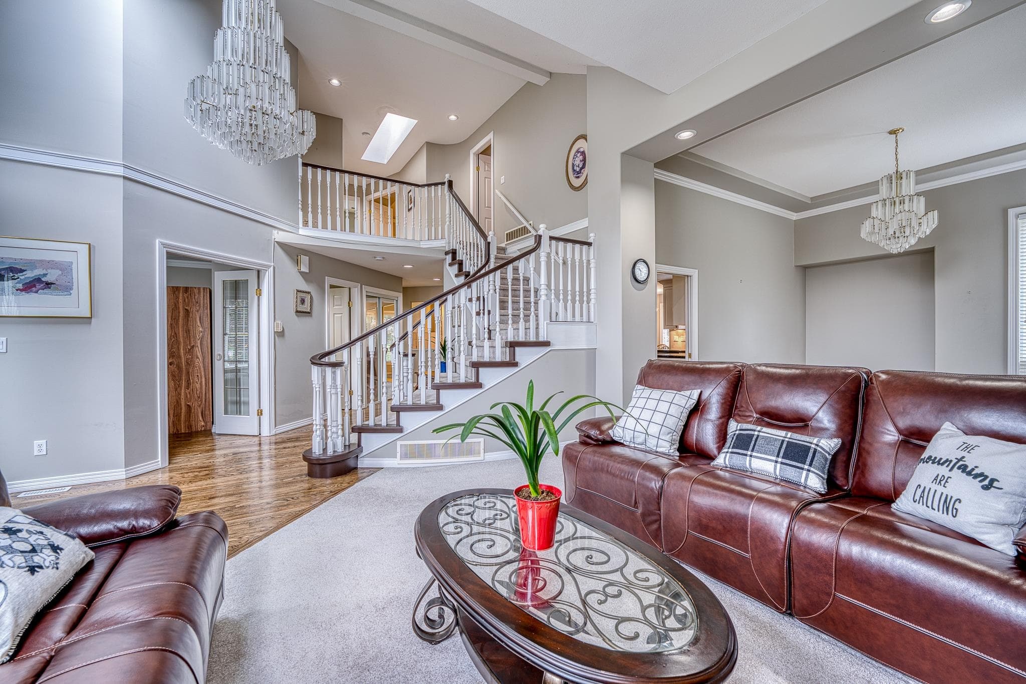 15643 78a Avenue, Surrey, V4N 0X5 — photo 4