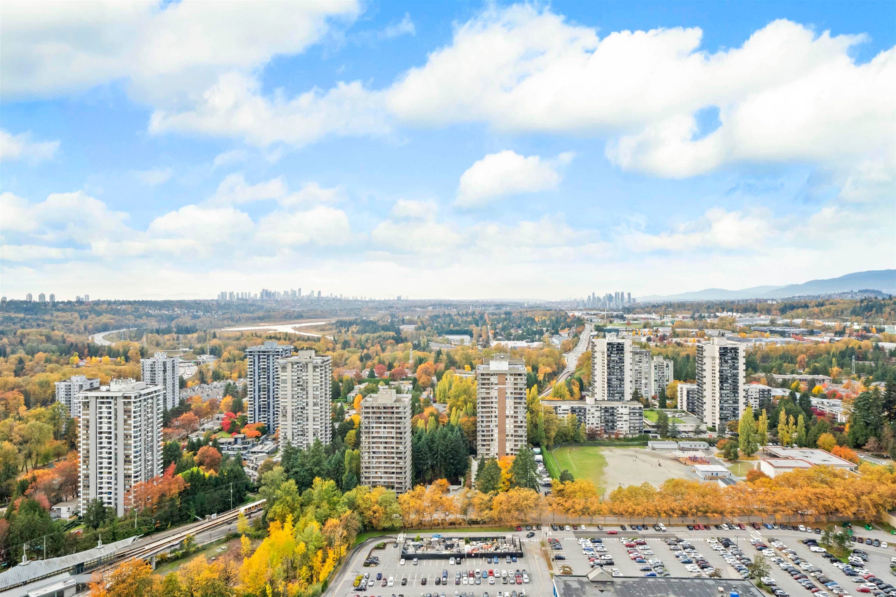 3208 - 3809 Evergreen Place, Burnaby, V3J 0M1 — photo 3