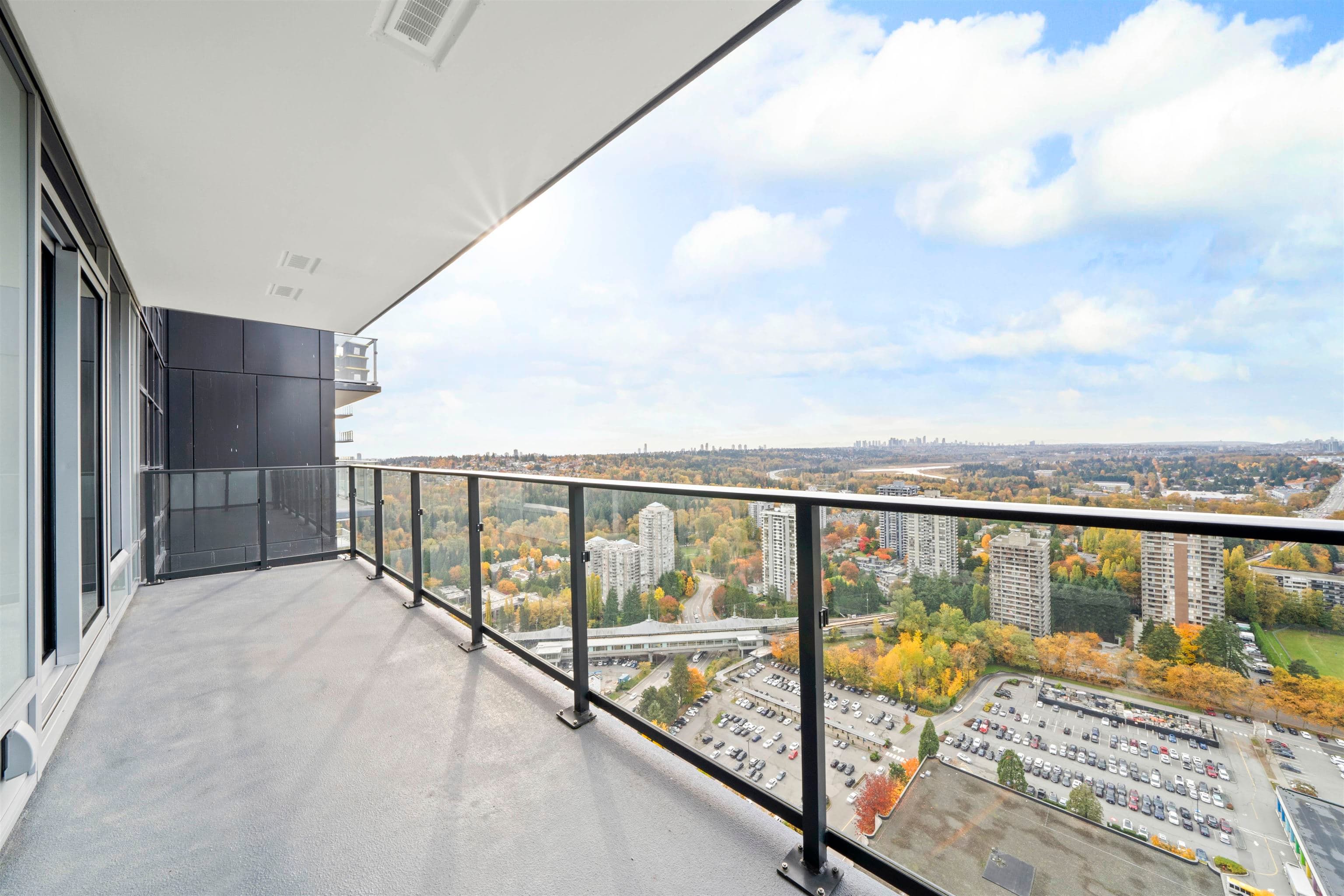 3208 - 3809 Evergreen Place, Burnaby, V3J 0M1 — photo 5