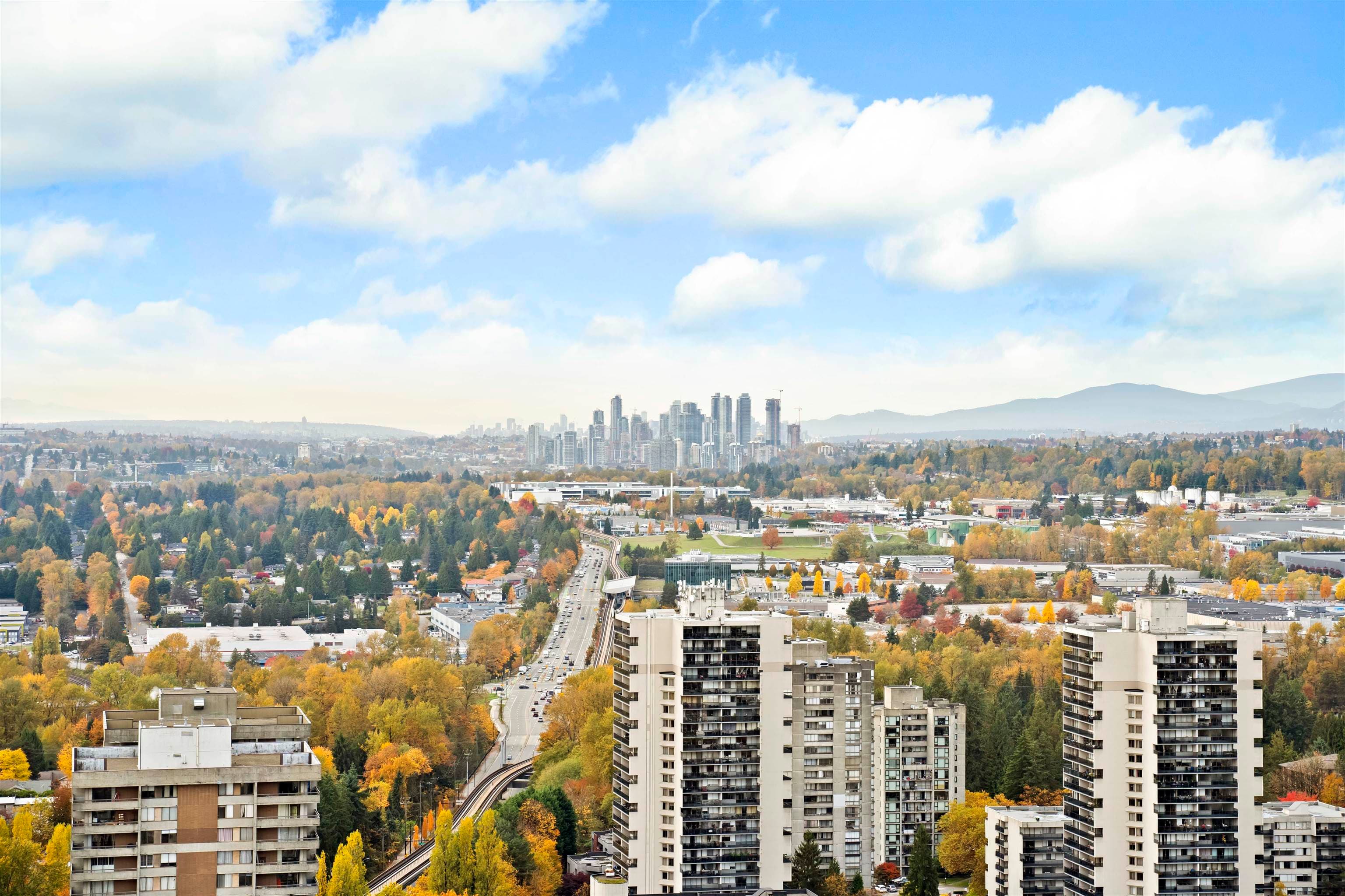3208 - 3809 Evergreen Place, Burnaby, V3J 0M1 — photo 4