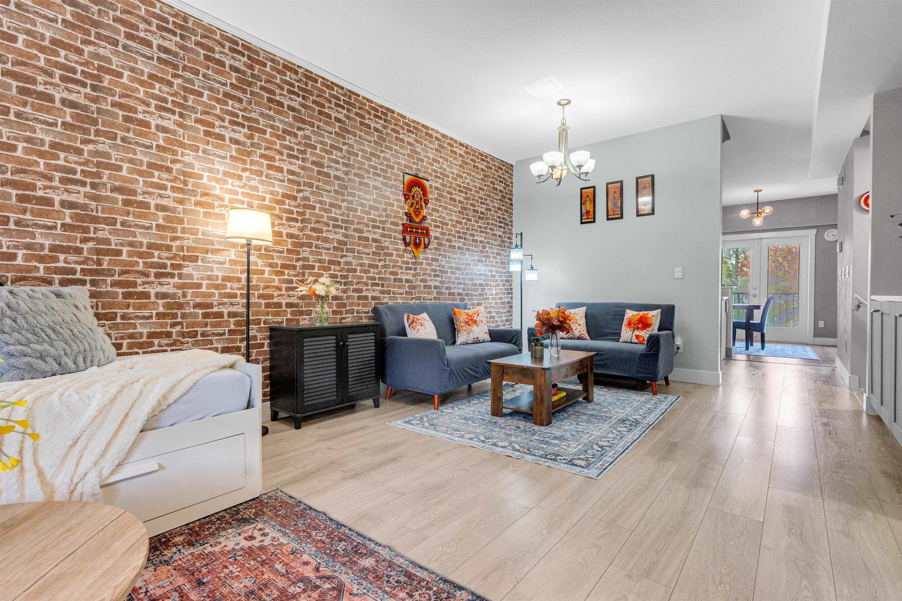 7 - 2950 Lefeuvre Road, Aberdeen, V4X 0B2 — photo 4
