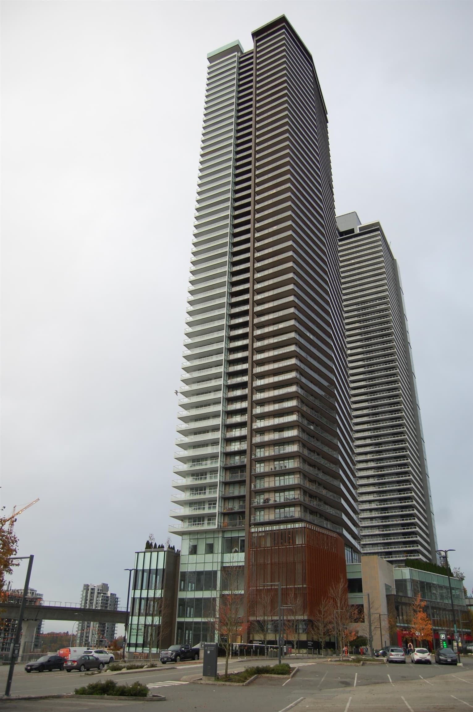 4303 - 4650 Brentwood Boulevard, Burnaby, V5C 0M3 — photo 2