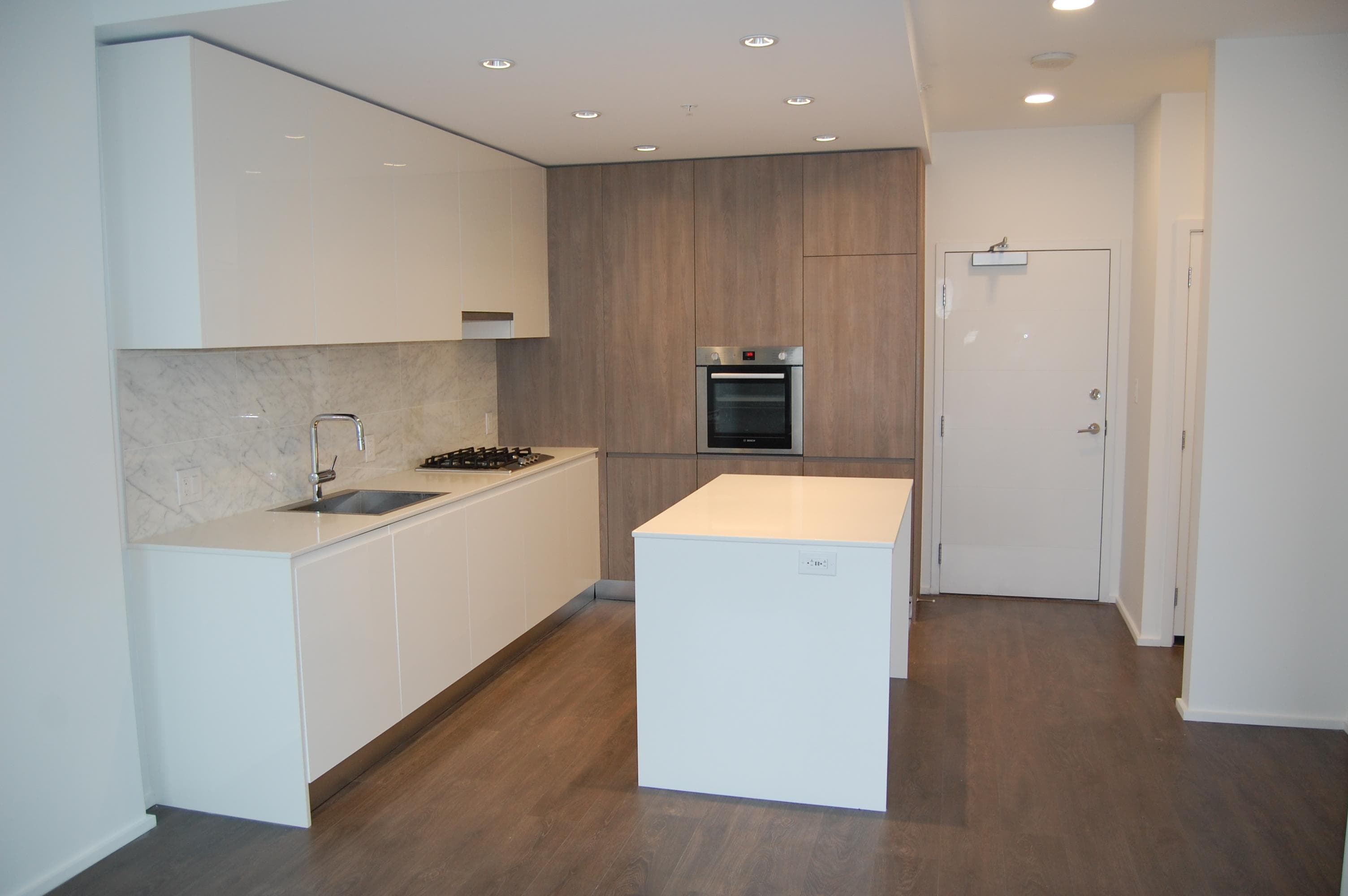 4303 - 4650 Brentwood Boulevard, Burnaby, V5C 0M3 — photo 3