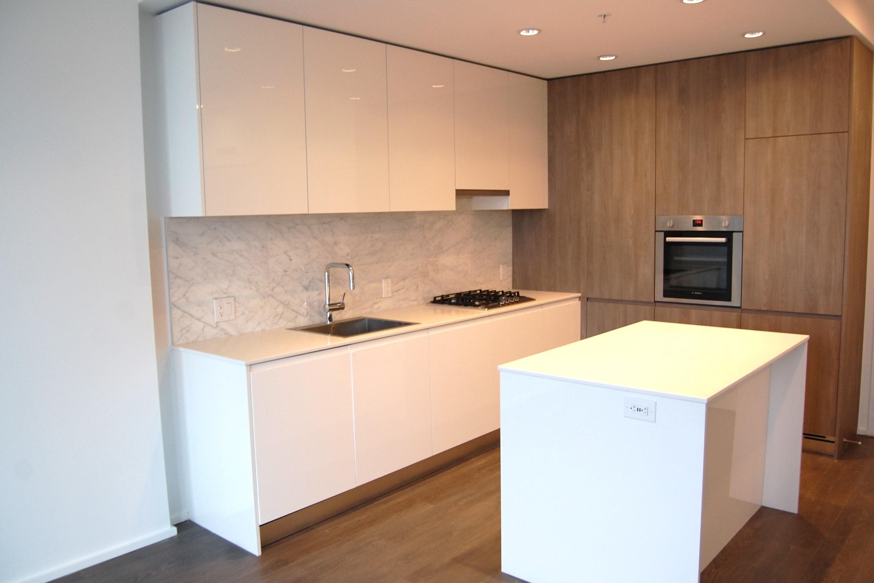 4303 - 4650 Brentwood Boulevard, Burnaby, V5C 0M3 — photo 5