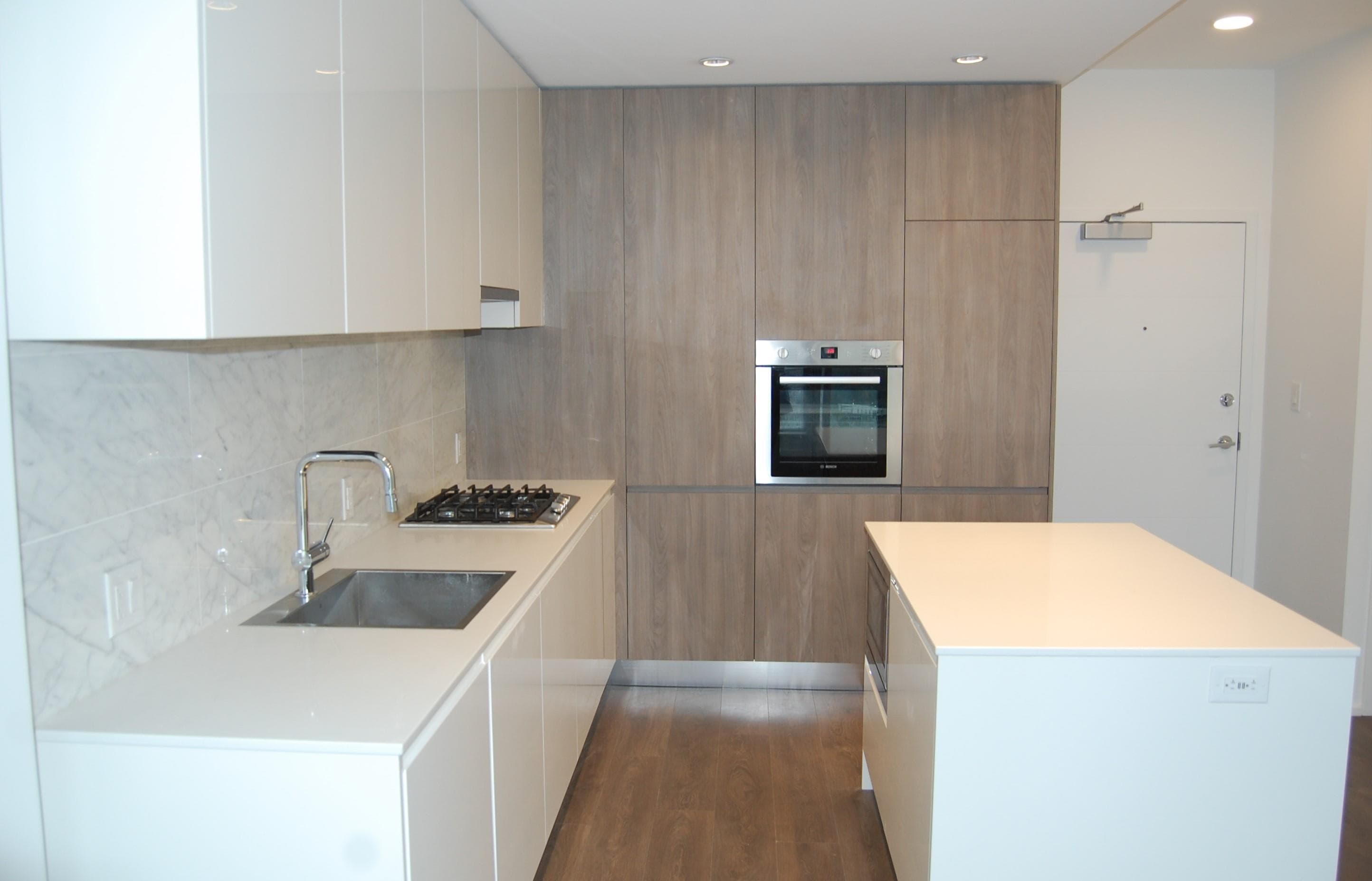 4303 - 4650 Brentwood Boulevard, Burnaby, V5C 0M3 — photo 4
