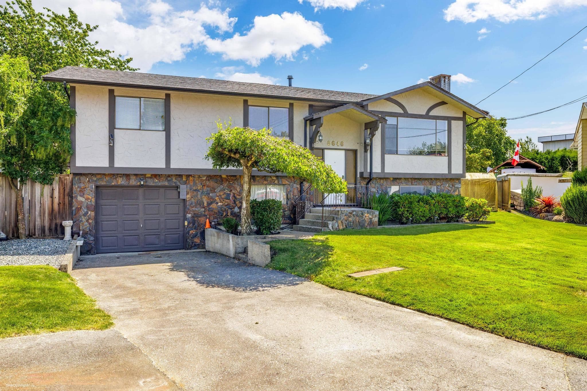 8646 115a Street, Delta, V4C 5R9 — photo 2