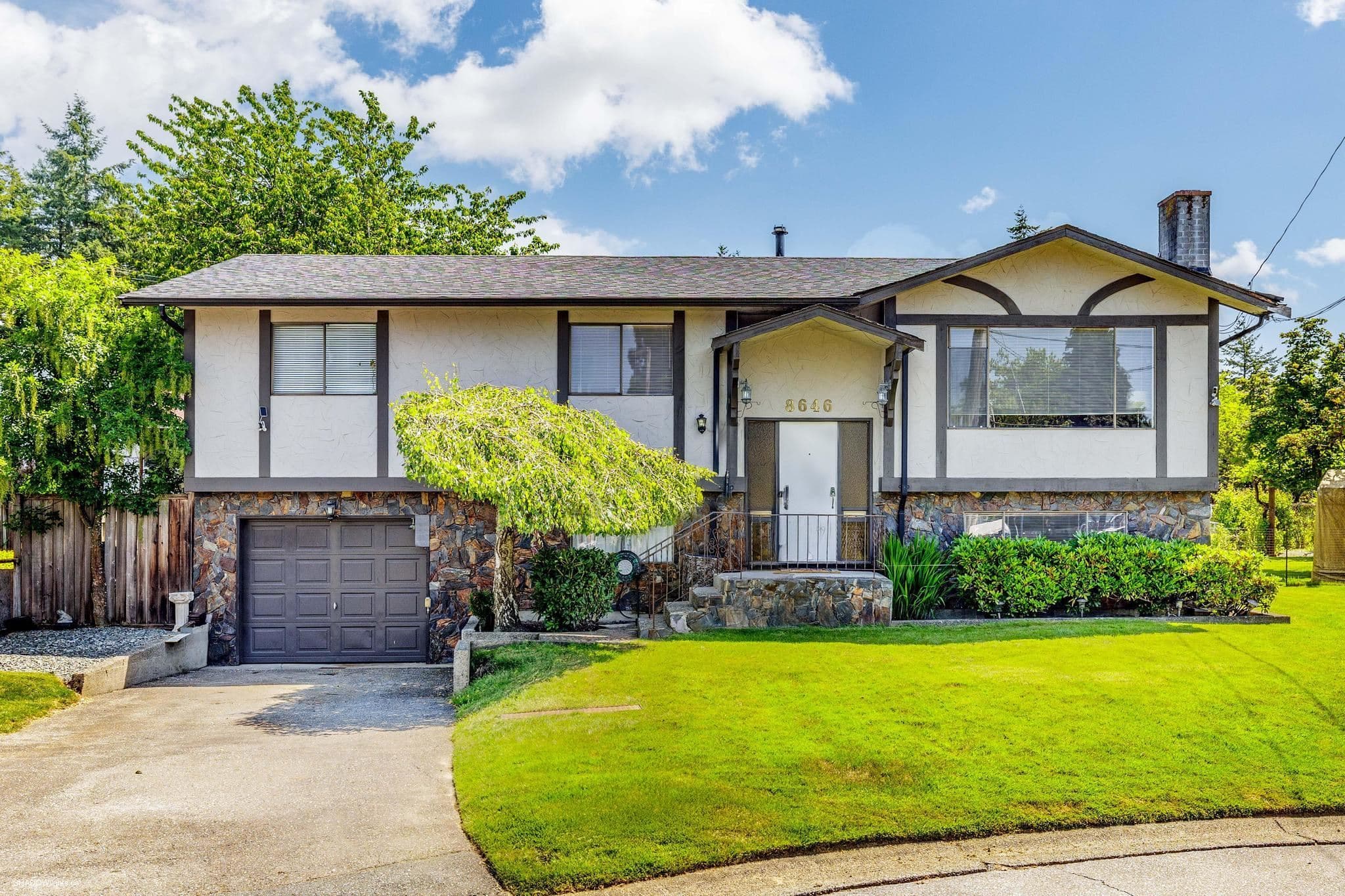 8646 115a Street, Delta, V4C 5R9 — photo 3