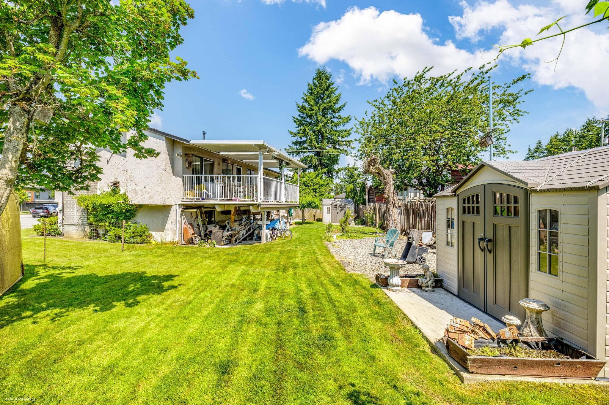 8646 115a Street, Delta, V4C 5R9 — photo 5