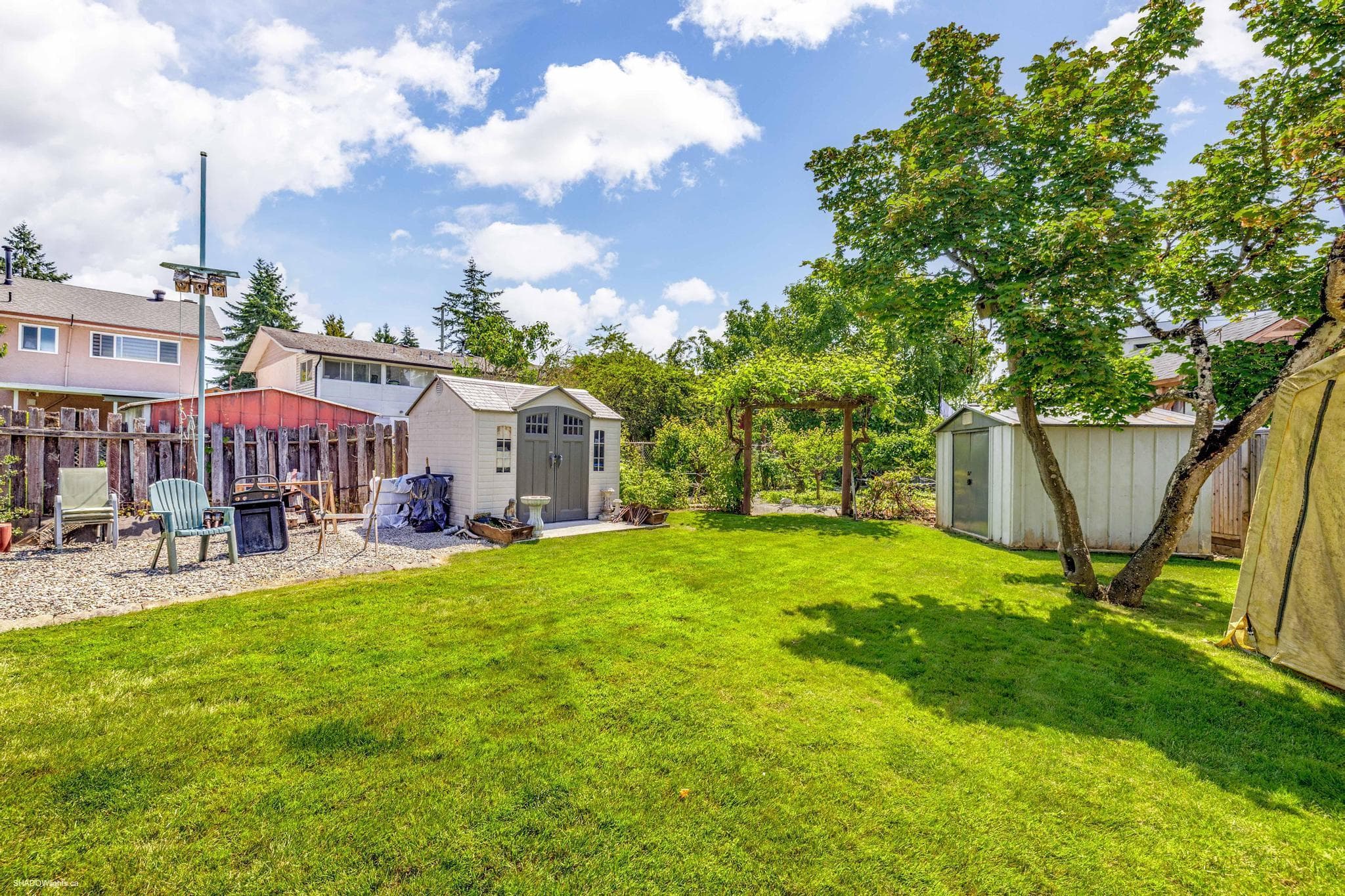 8646 115a Street, Delta, V4C 5R9 — photo 4