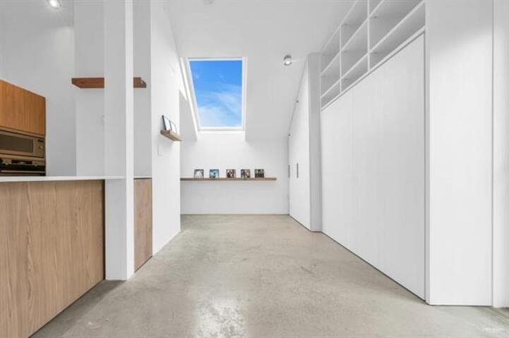 3 - 829 Keefer Street, Vancouver, V6A 1Y8 — photo 3