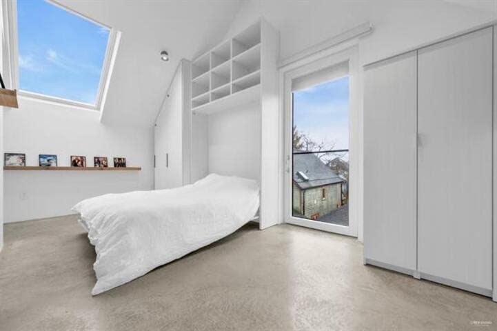 3 - 829 Keefer Street, Vancouver, V6A 1Y8 — photo 5