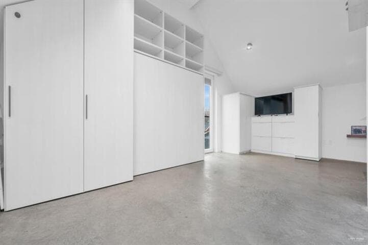 3 - 829 Keefer Street, Vancouver, V6A 1Y8 — photo 4
