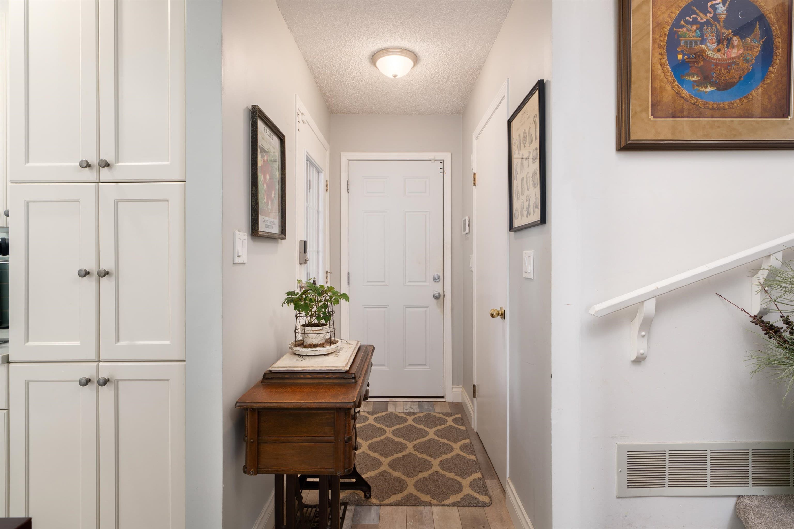 205 - 20675 118 Avenue, Maple Ridge, V2X 0K4 — photo 5