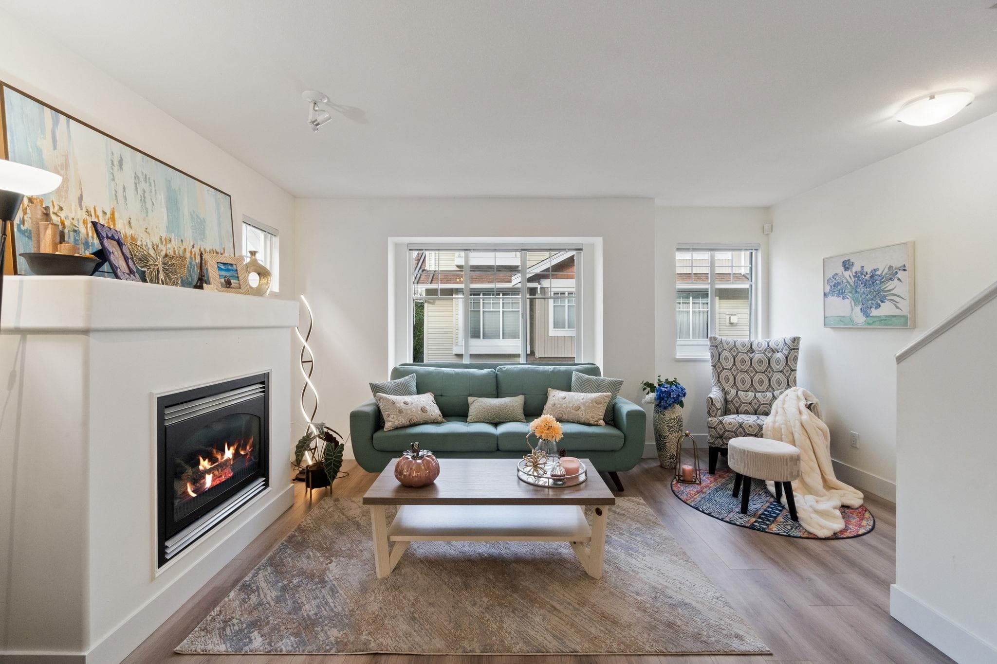 52 - 12110 75a Avenue, Surrey, V3W 1M1 — photo 2