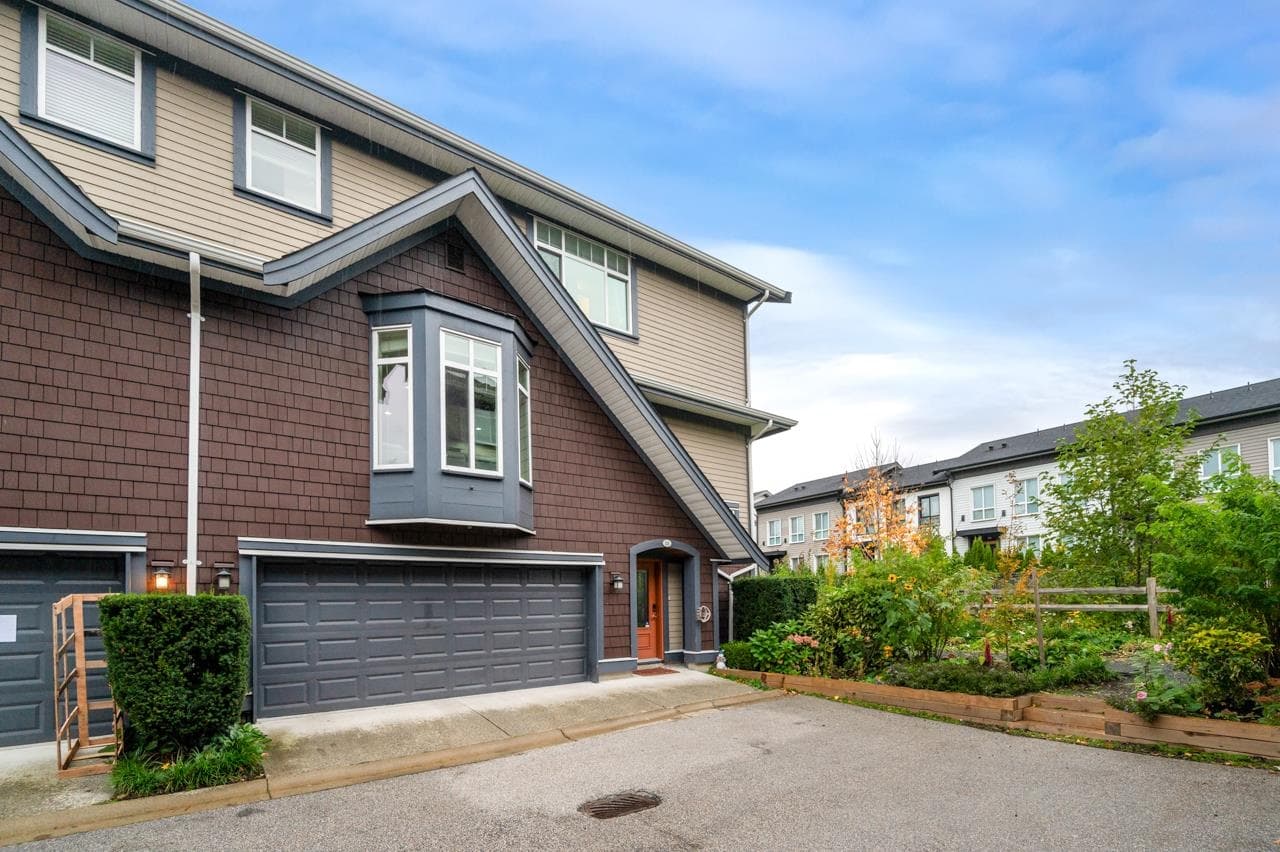 23 - 15977 26 Avenue, Surrey, V3Z 2W7 — photo 2