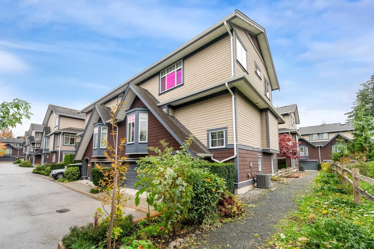 23 - 15977 26 Avenue, Surrey, V3Z 2W7 — photo 3