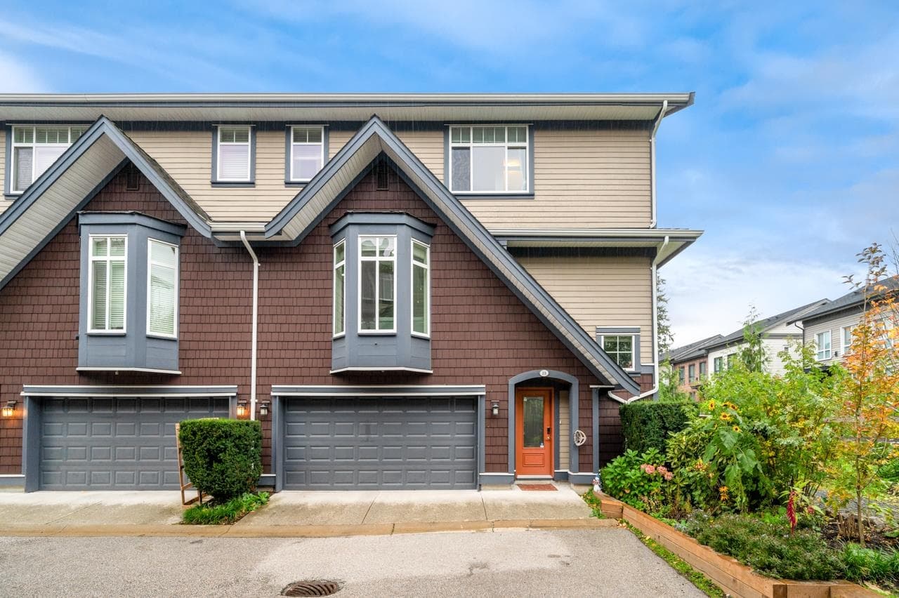 23 - 15977 26 Avenue, Surrey