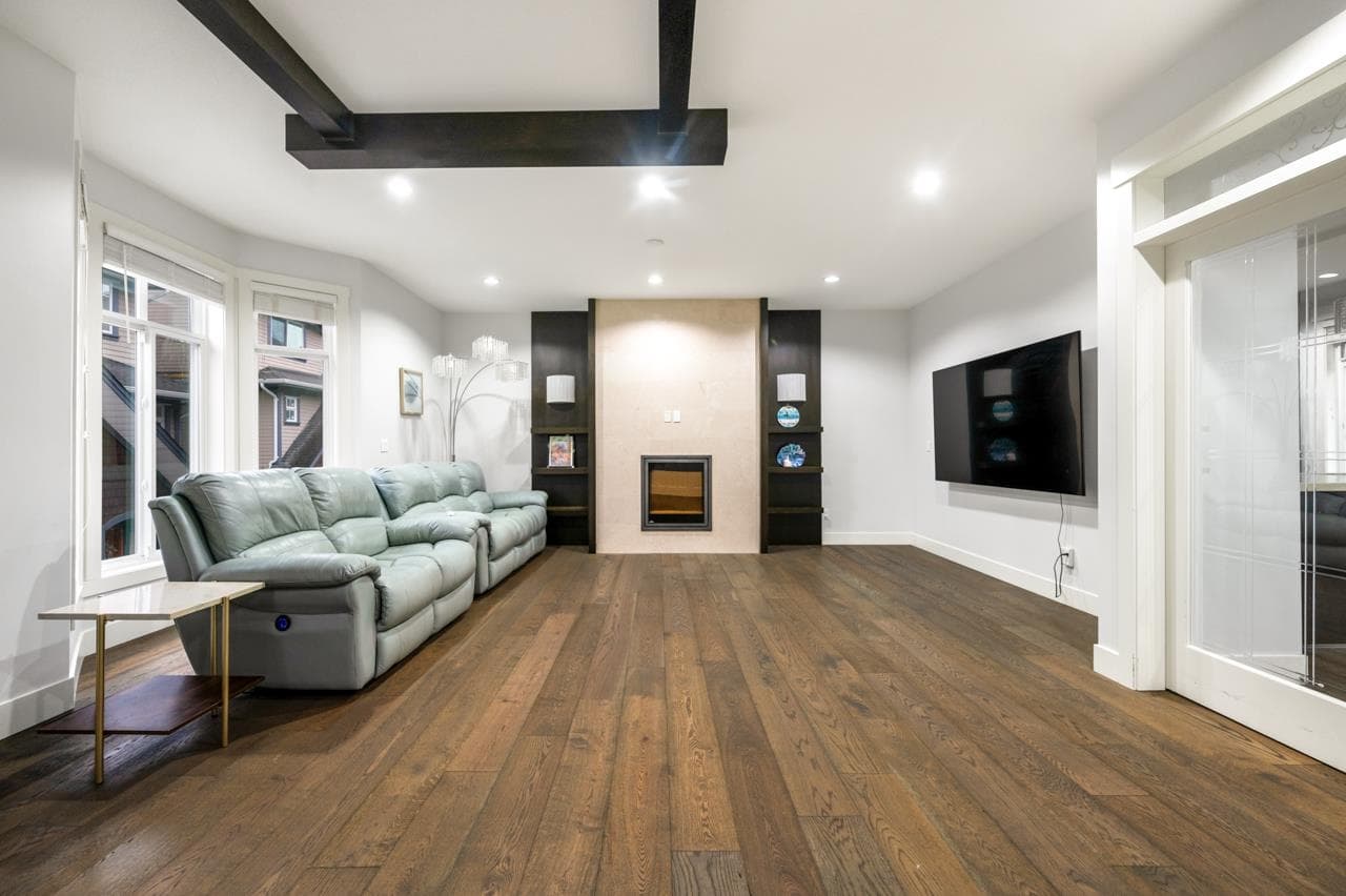 23 - 15977 26 Avenue, Surrey, V3Z 2W7 — photo 5