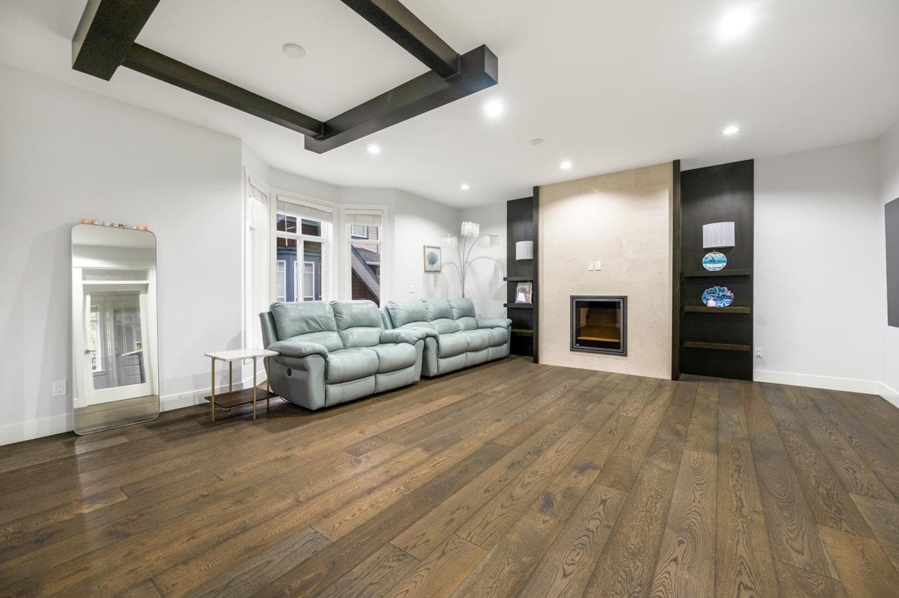 23 - 15977 26 Avenue, Surrey, V3Z 2W7 — photo 4