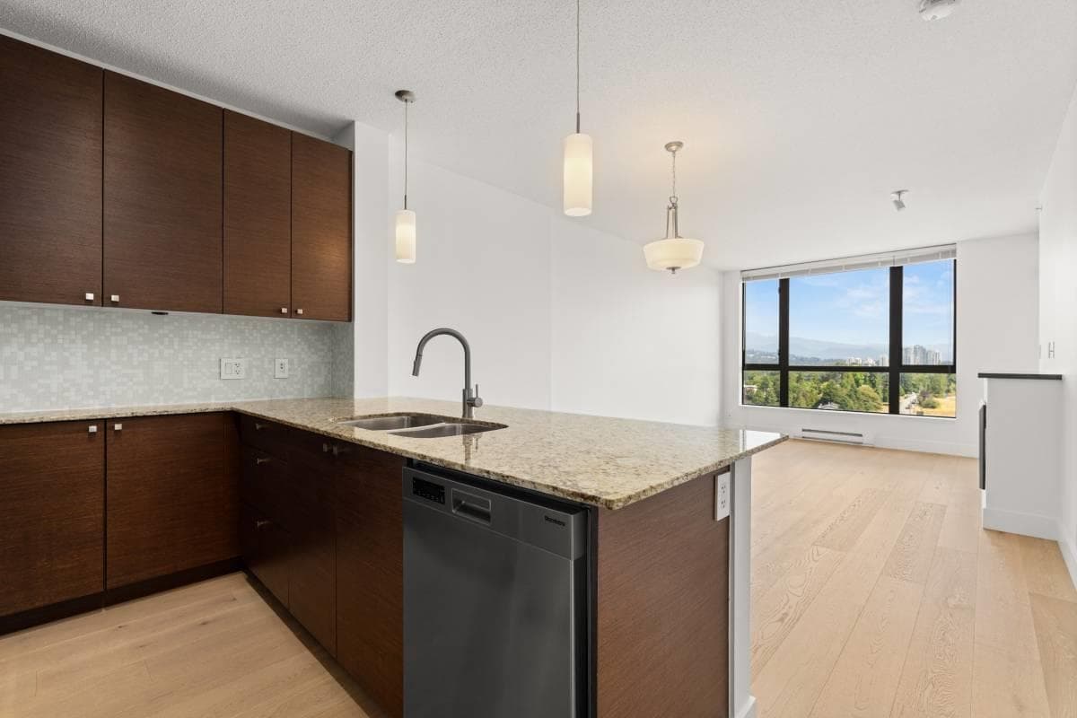 22xx - 110 Brew Street, Port Moody, V3H 0E4 — photo 5