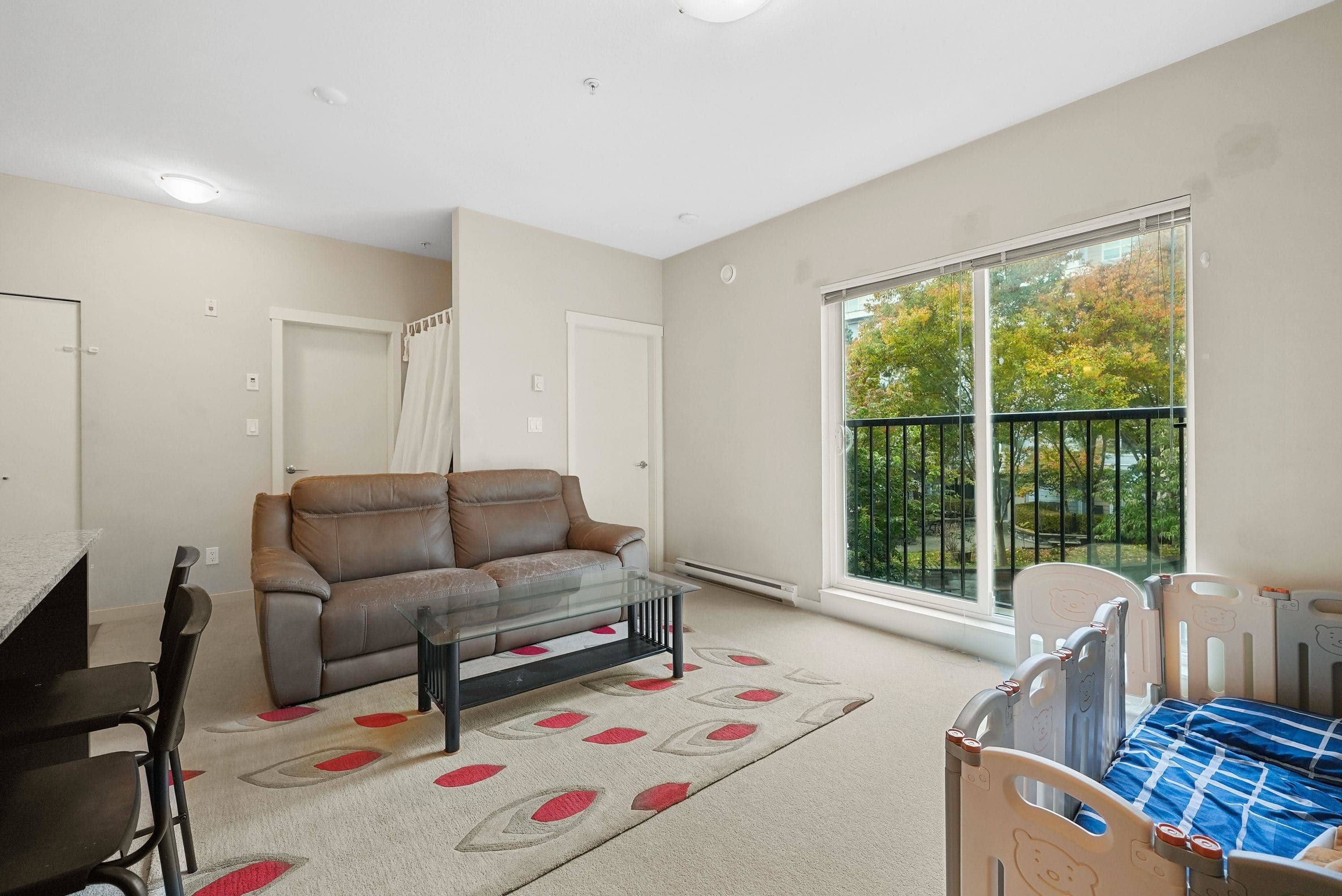 210 - 13728 108 Avenue, Surrey, V3T 0G2 — photo 5