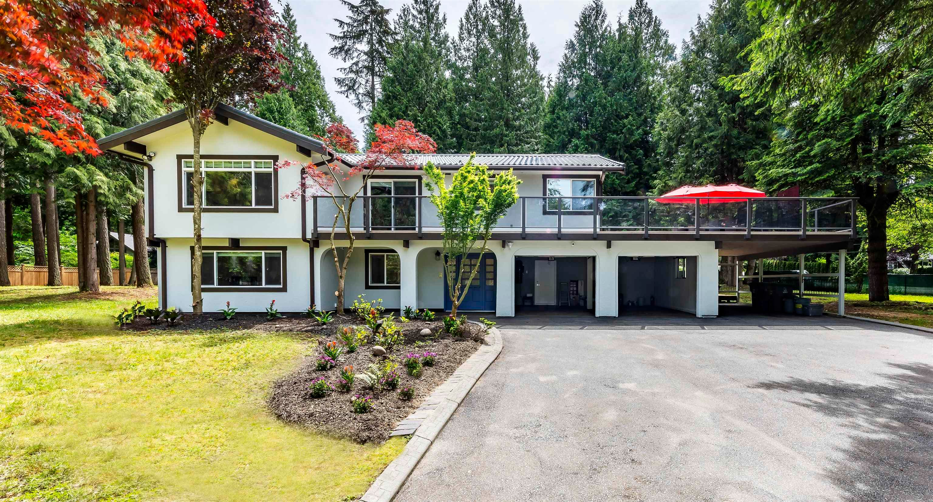 14092 Crescent Road, Surrey, V4P 1L4 — photo 2
