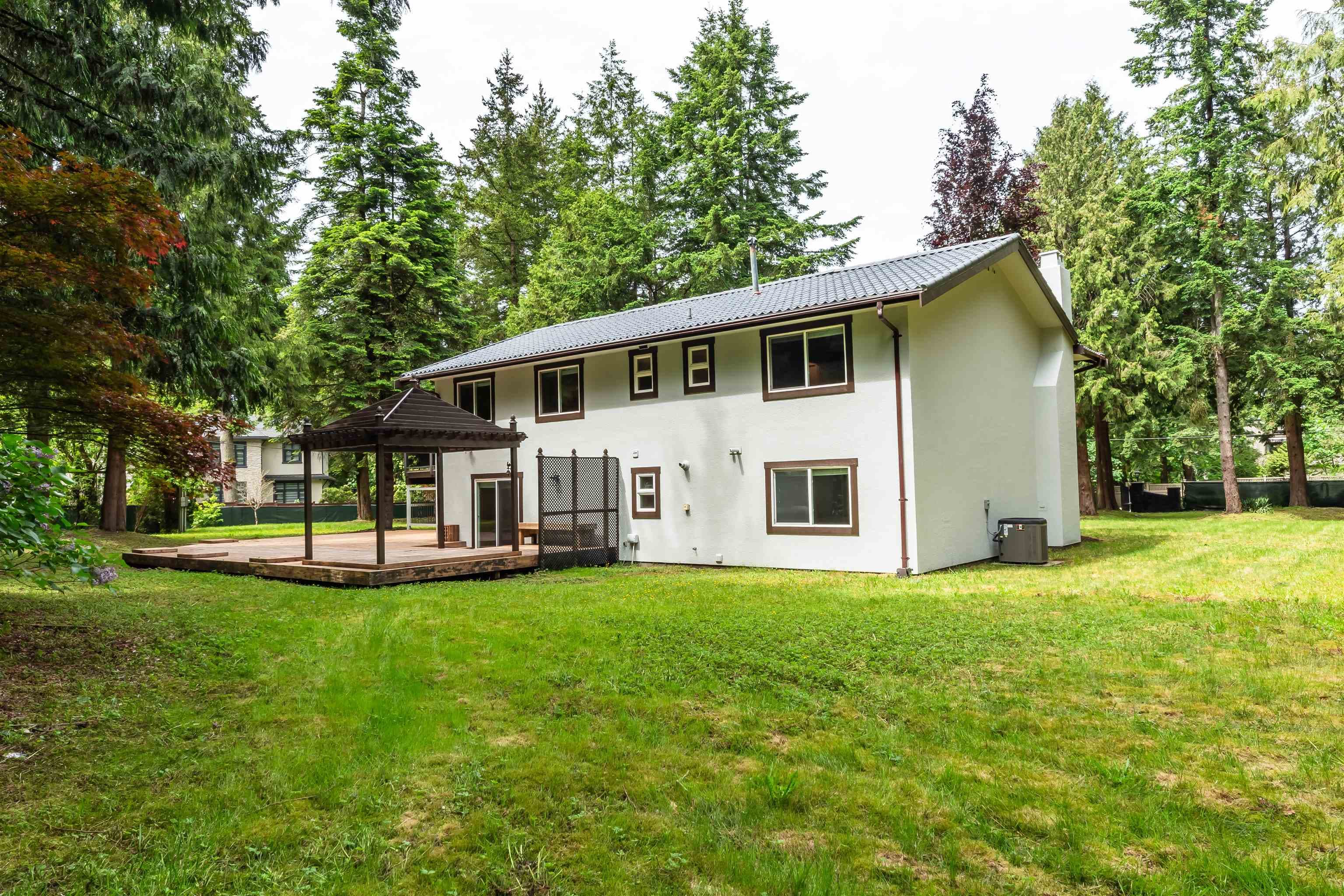14092 Crescent Road, Surrey, V4P 1L4 — photo 3