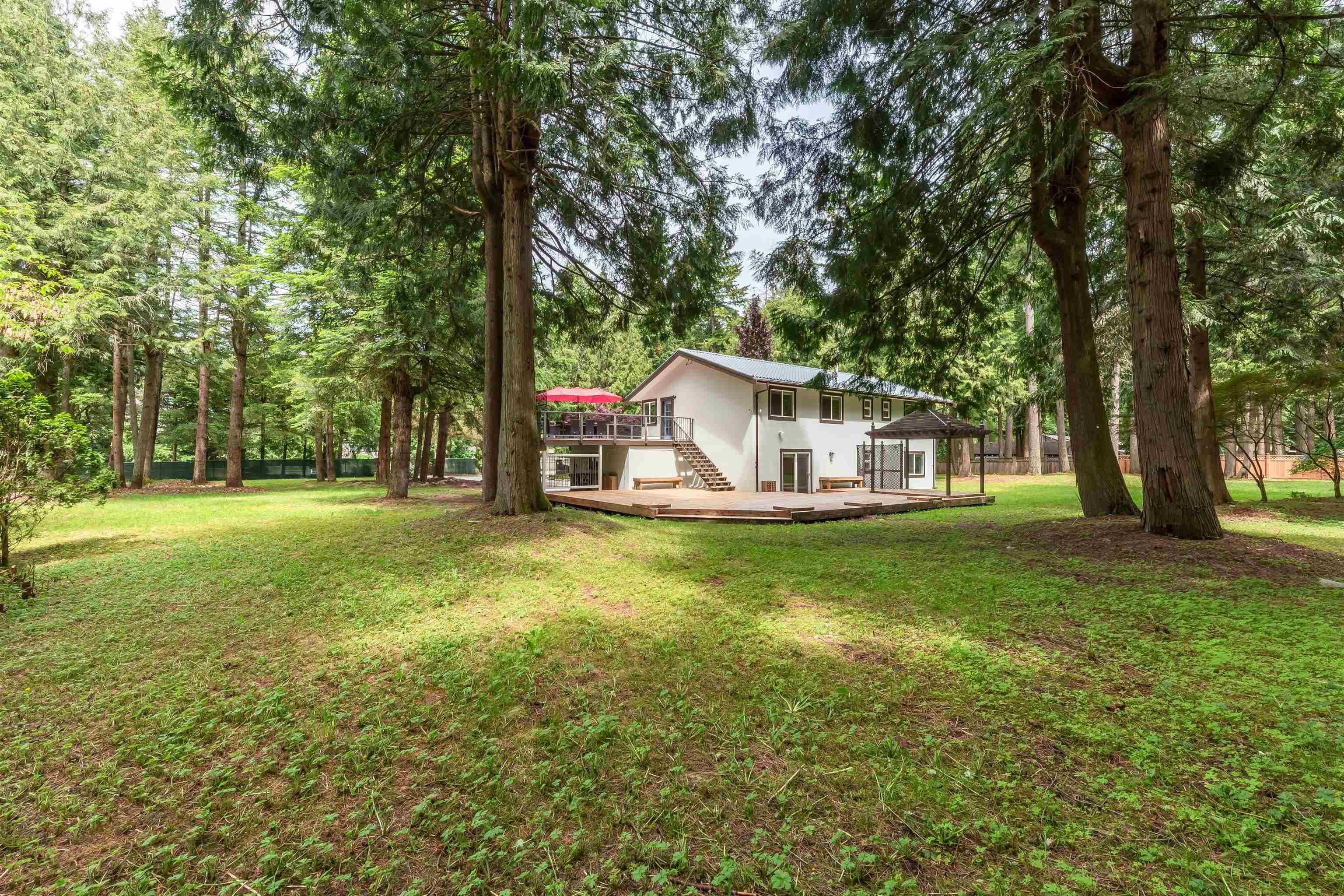 14092 Crescent Road, Surrey, V4P 1L4 — photo 5