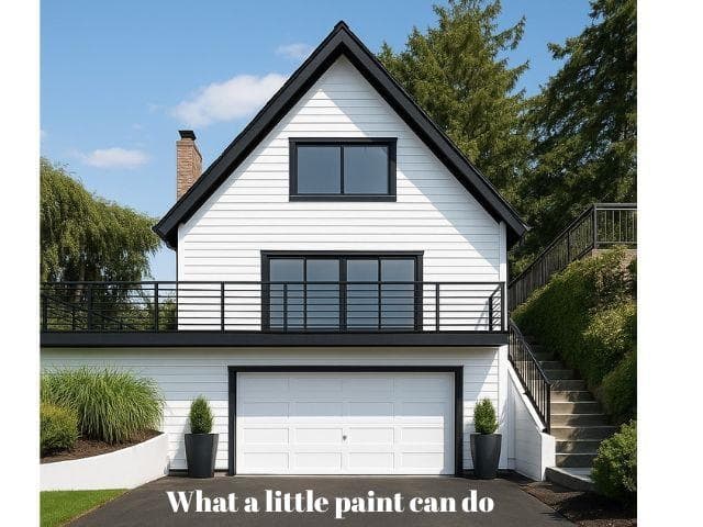 14815 Hardie Avenue, White Rock, V4B 2H6 — photo 2