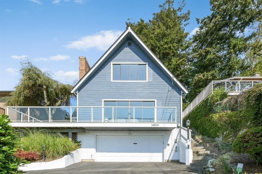 14815 Hardie Avenue, White Rock, V4B 2H6 — photo 3