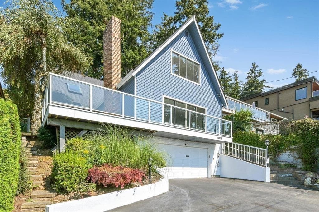 14815 Hardie Avenue, White Rock, V4B 2H6 — photo 4