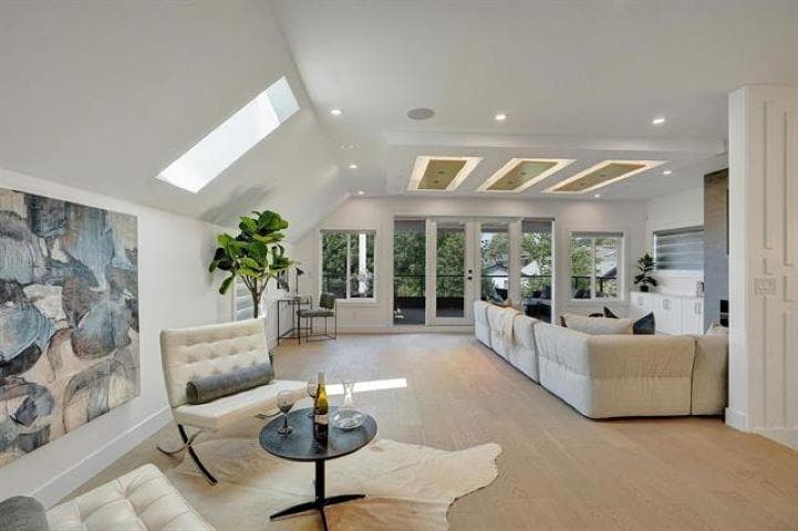 923 Stayte Road, White Rock, V4B 4Y7 — photo 3