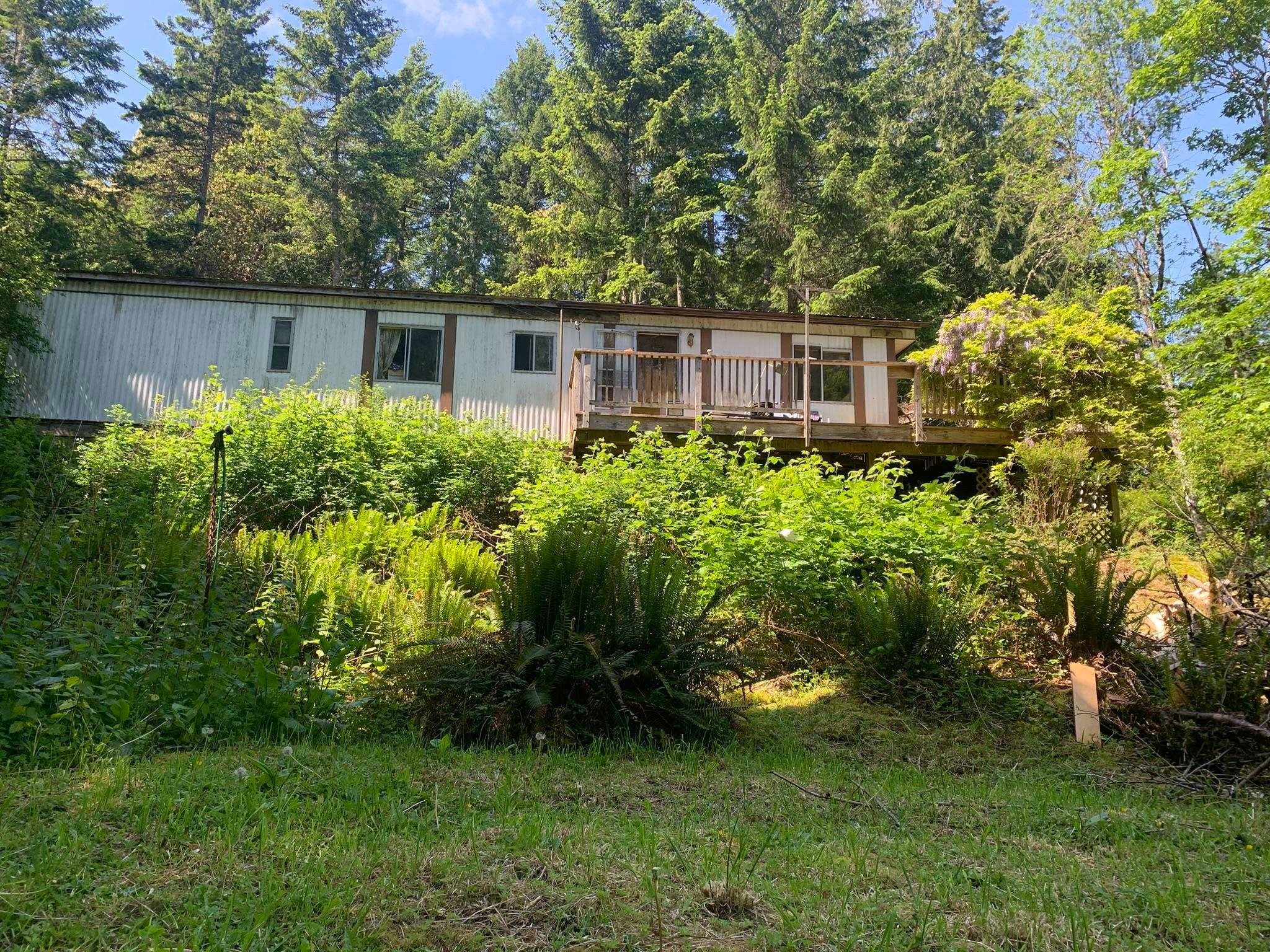 23180 Porlier Pass Road, Galiano Island, V0N 1P0 — photo 2